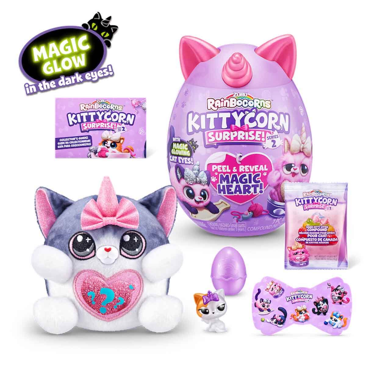 undefined - aca41_Rainbocorns_Kittycorn_Bow_Surpriz_S7_RAR19110.jpg