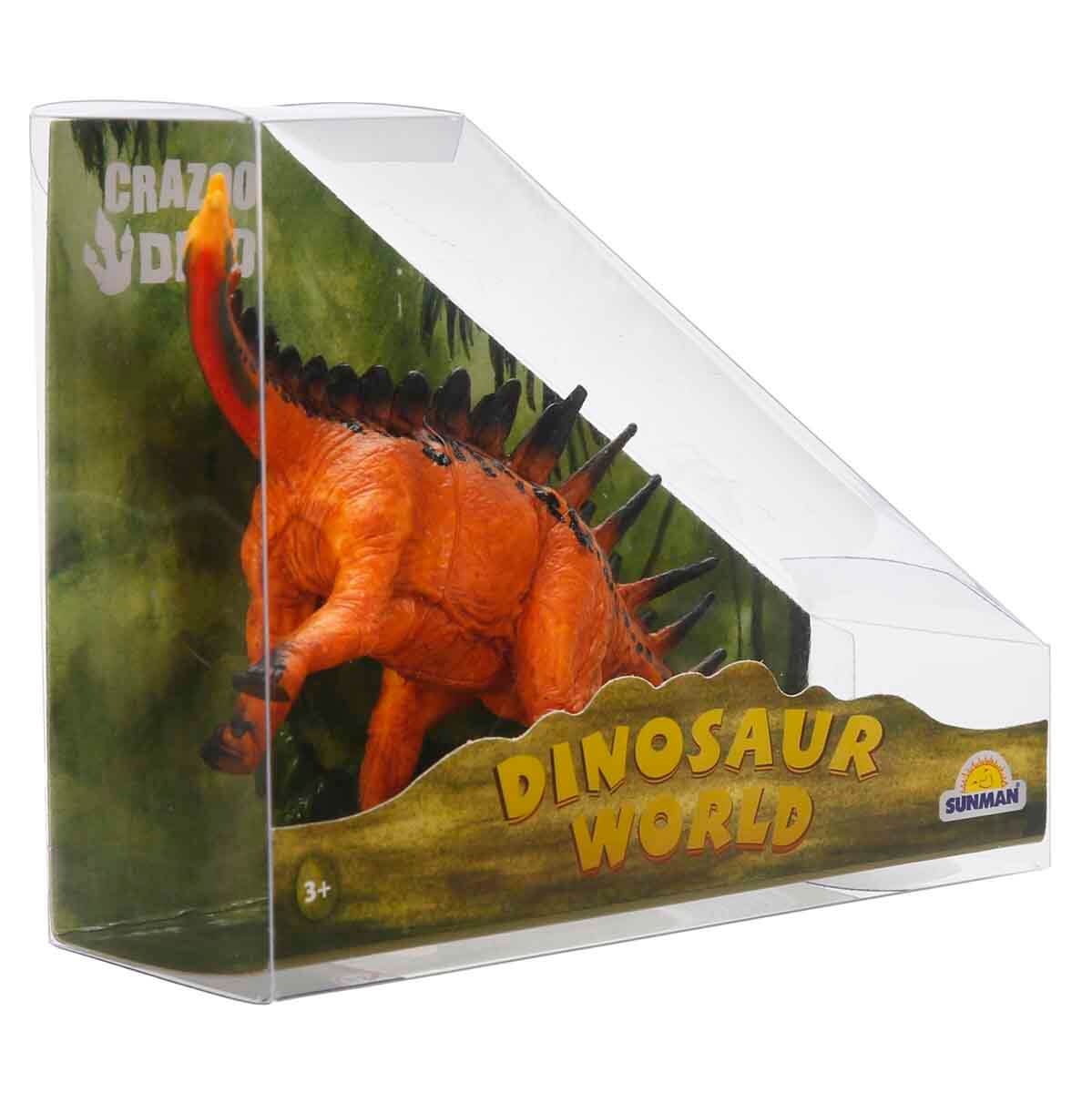 undefined - aca4f_Dinozor_Figur_.jpg