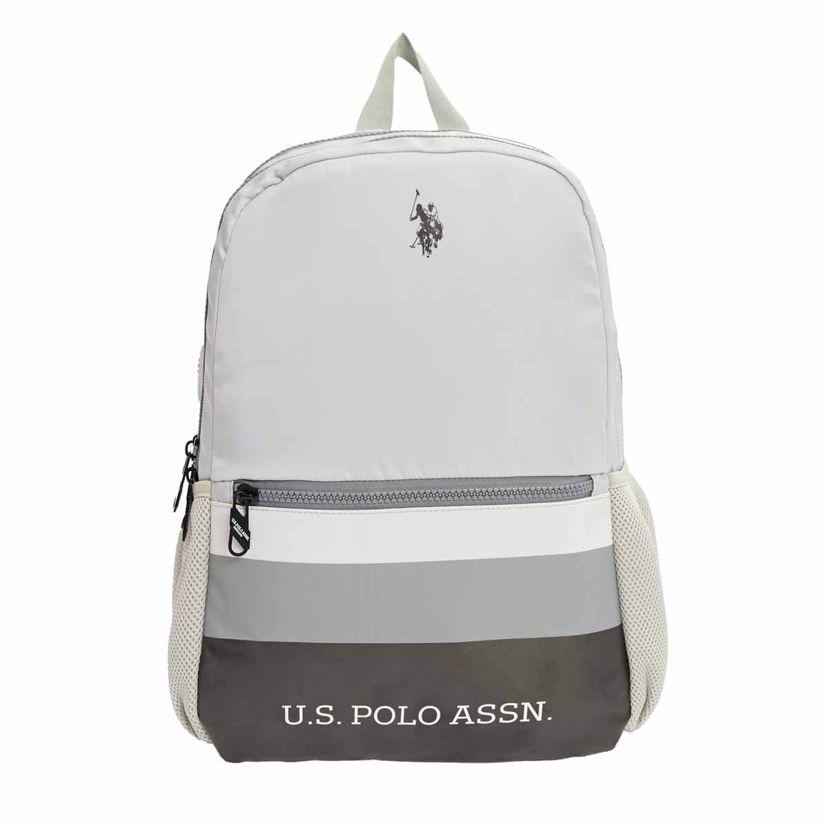 undefined - aca61_US_Polo_Gri_Sirt_Cantasi_PLCAN23146.jpg
