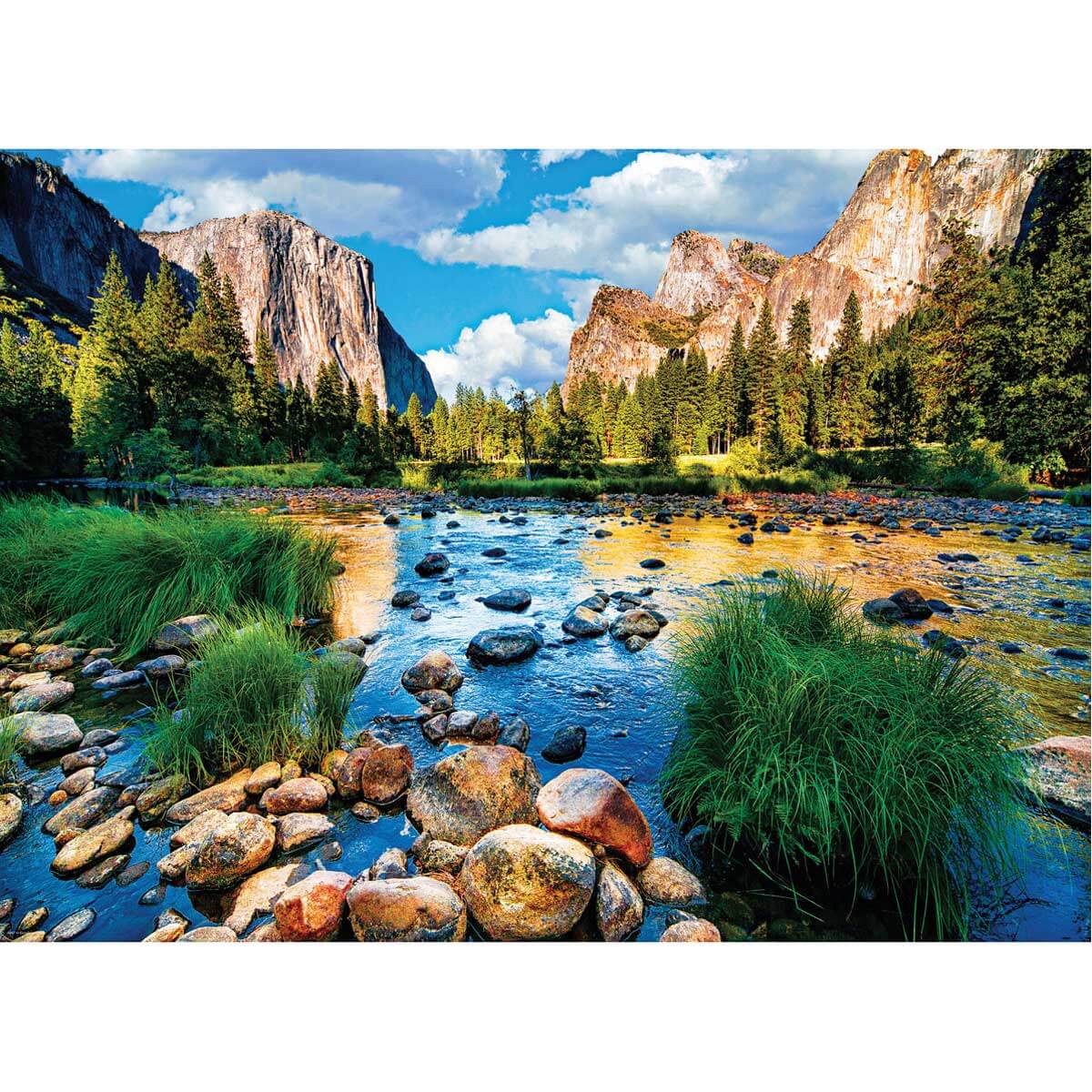undefined - acaa1_1000_Parca_Puzzle_:_Yosemite_National_Park.jpg