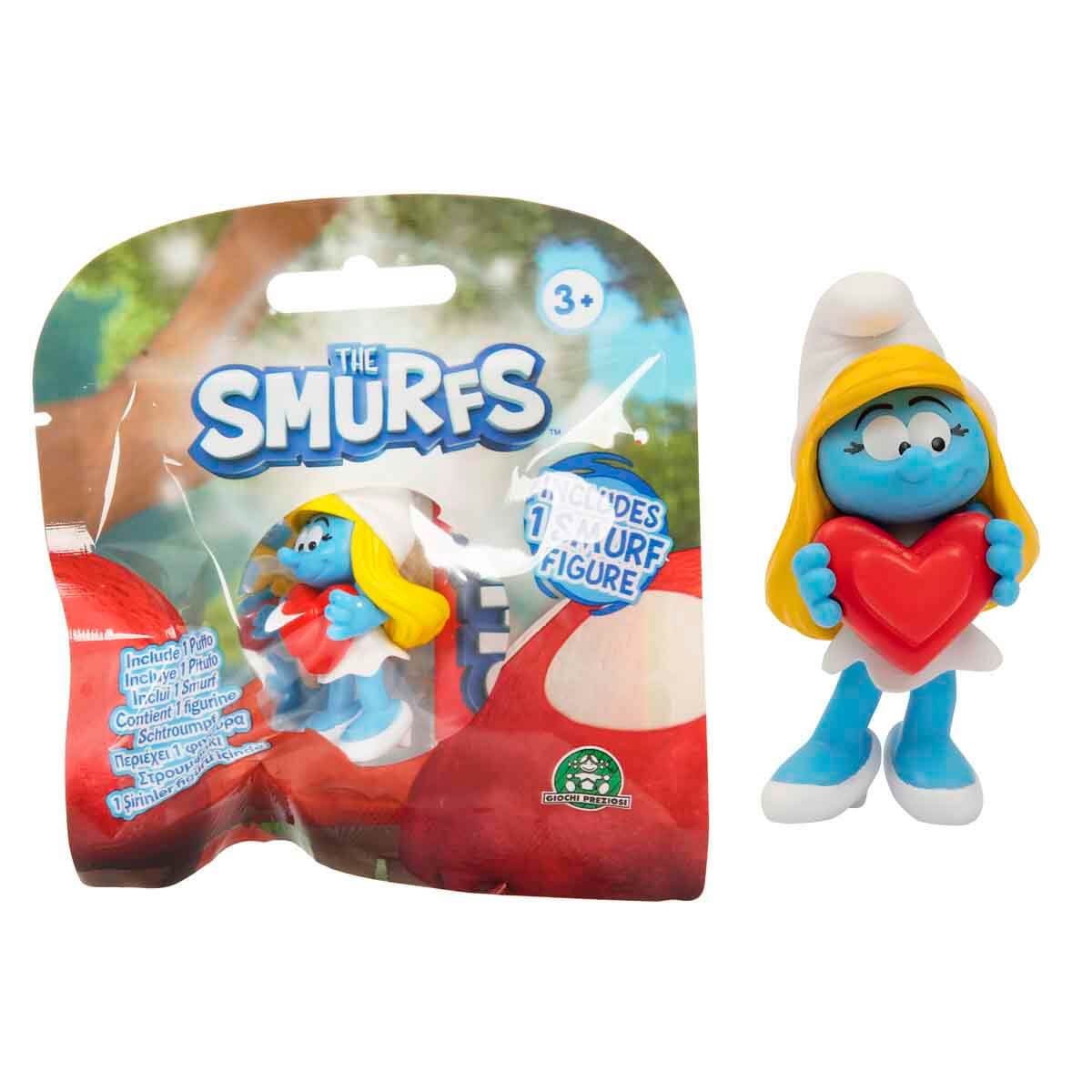 undefined - acab2_Sirinler_Tekli_Figur_Paketi_PUF44000.jpg