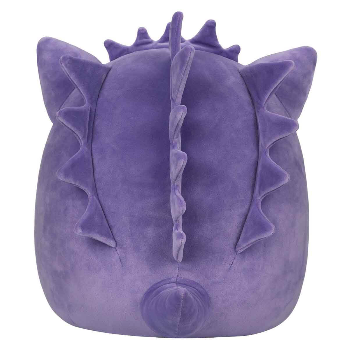 undefined - acab3_Squishmallows_Pokemon_Gengar_Pelus_36_cm.jpg