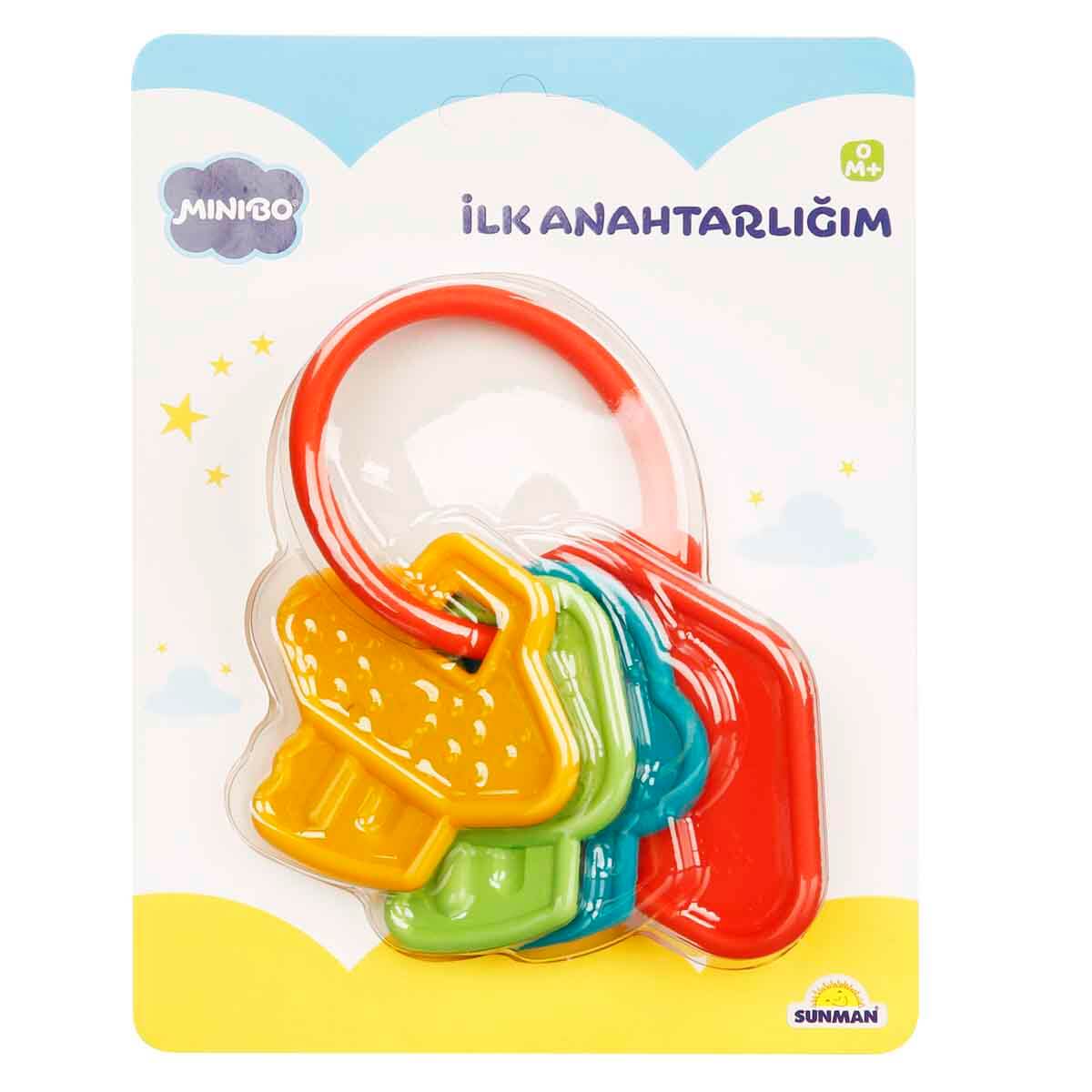 undefined - acabc_Minibo_Ilk_Anahtarligim_.jpg