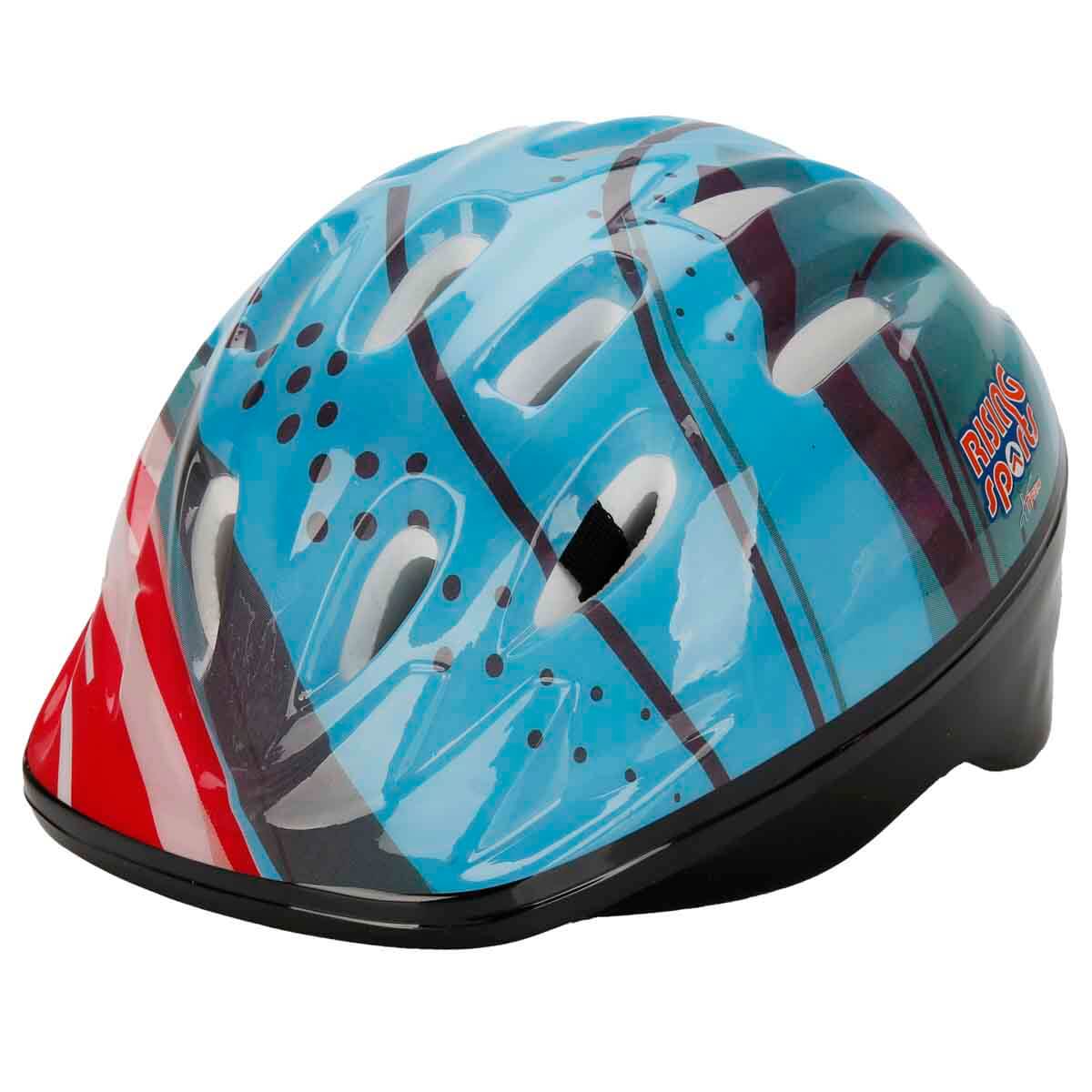 undefined - acad6_Rising_Sports_Koruyucu_Kask_M_.jpg