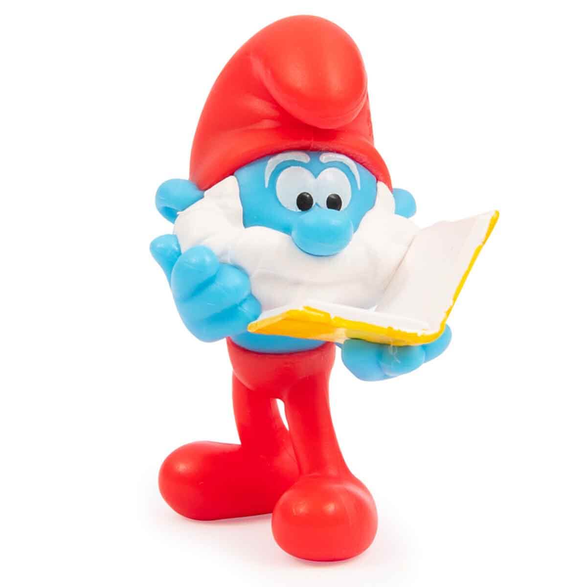 undefined - acae2_Sirinler_Sevimli_Figur_Surpriz_Paket_S3_PUF37000.jpg