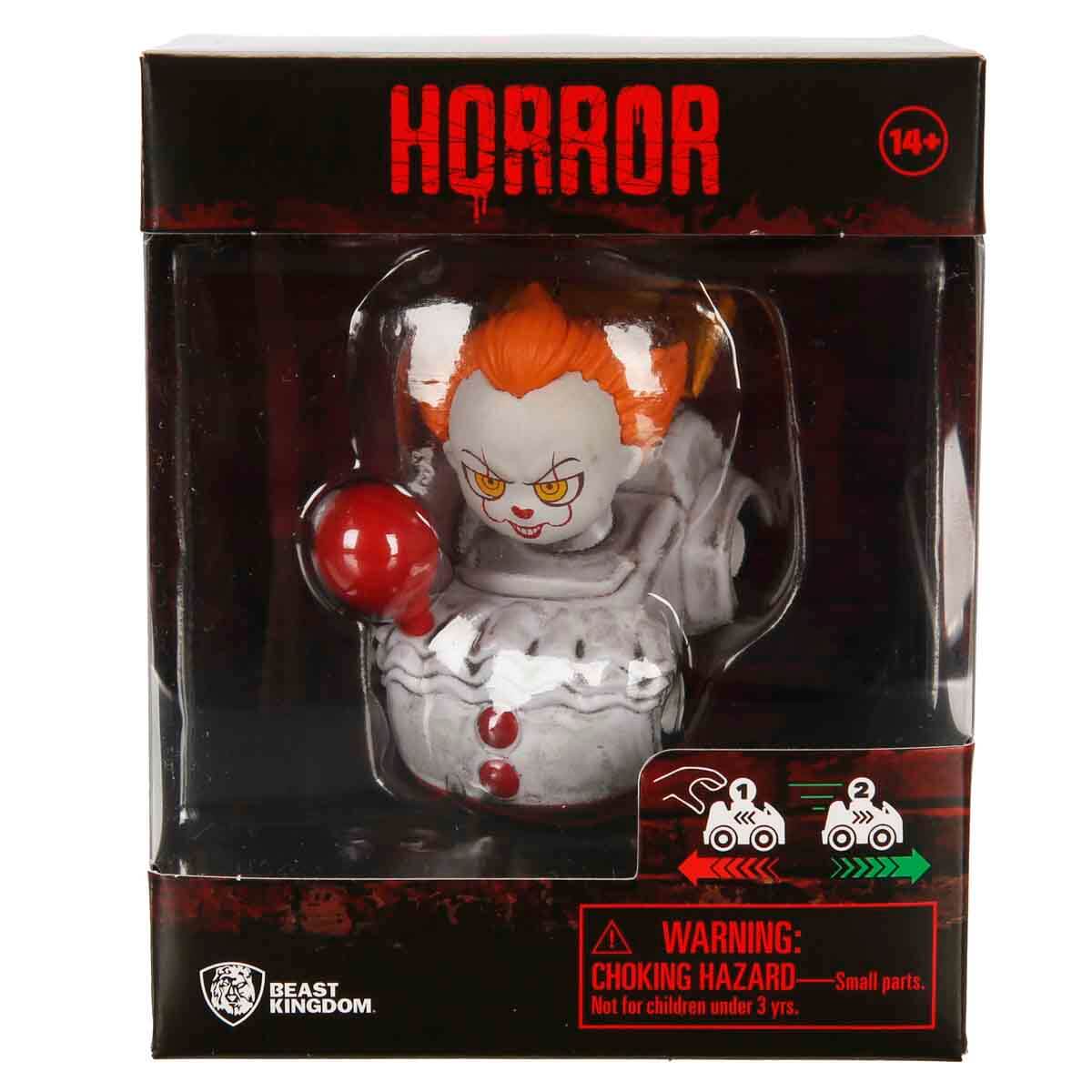 undefined - acb06_Horror_Zoom_Hero_Serisi_Cek_Birak_Arabali_Figur.jpg