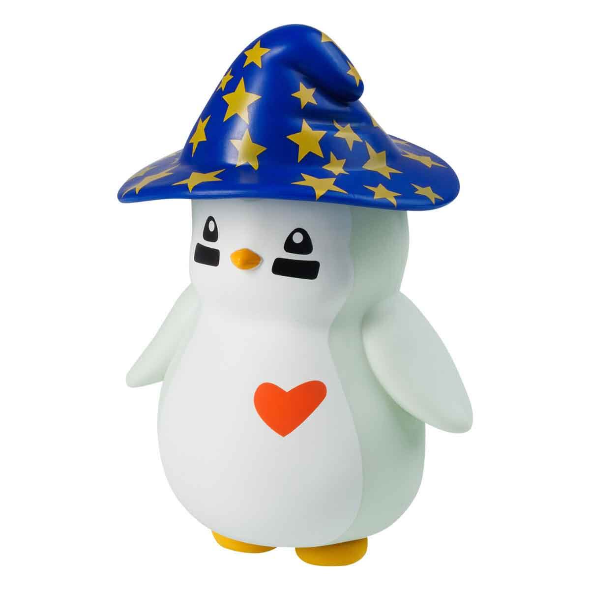undefined - acb2e_Pudgy_Penguins_Aksiyon_Figuru_Tekli_Paket_S2.jpg