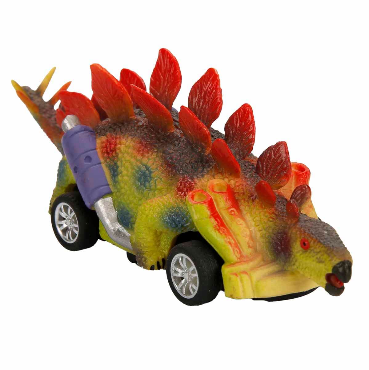 undefined - acb31_Crazoo_Dinozor_Cek_Birak_Araba_DI9D.jpg