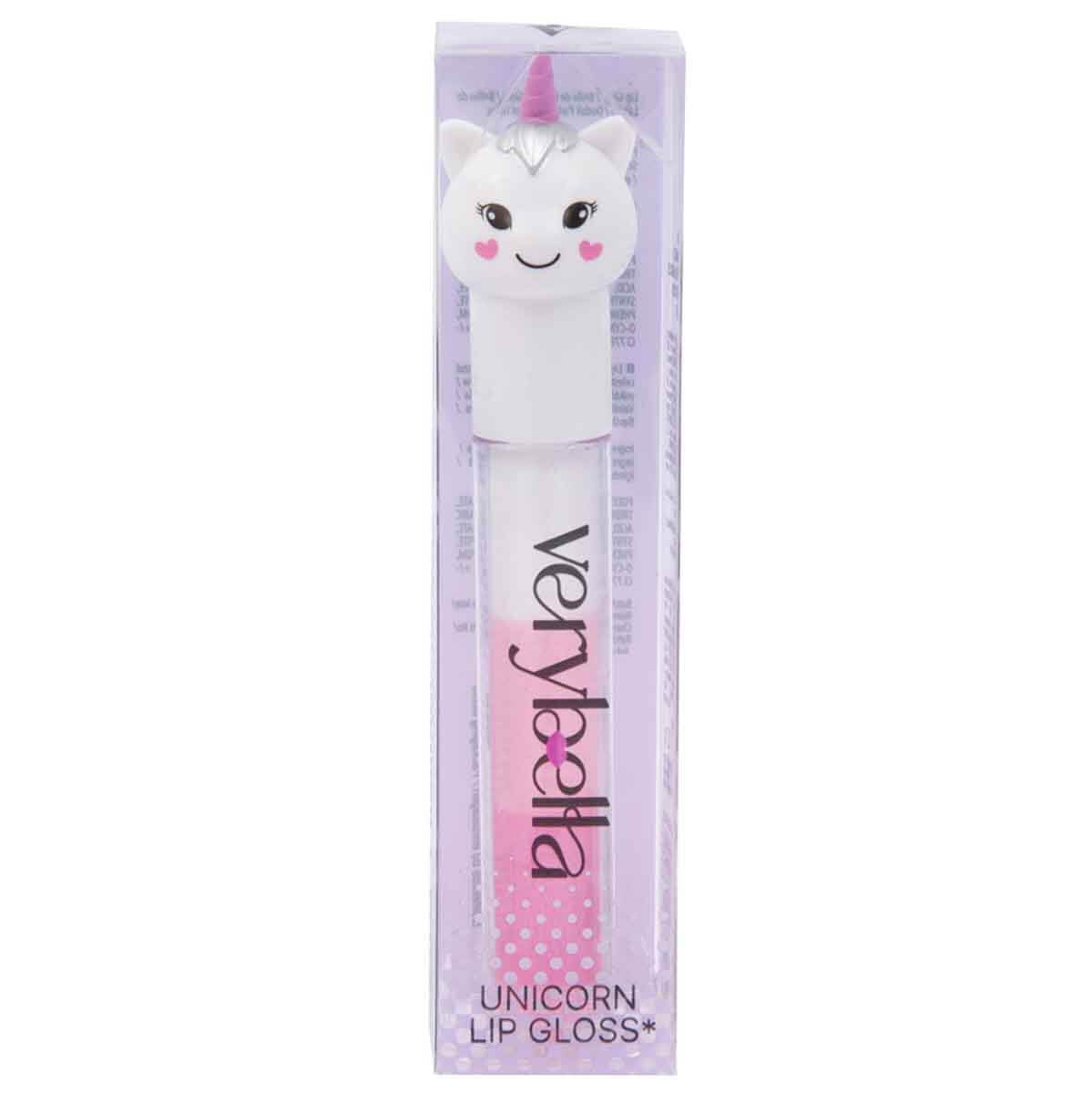 undefined - acb3e_Unicorn_Lip_Gloss_VRB55100.jpg