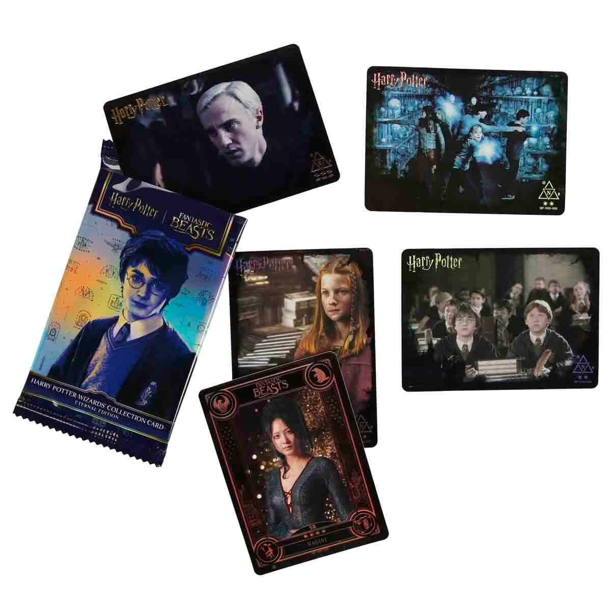 undefined - acb54_Harry_Potter_Wizard___s_Eternal_Edition_Koleksiyon.jpg