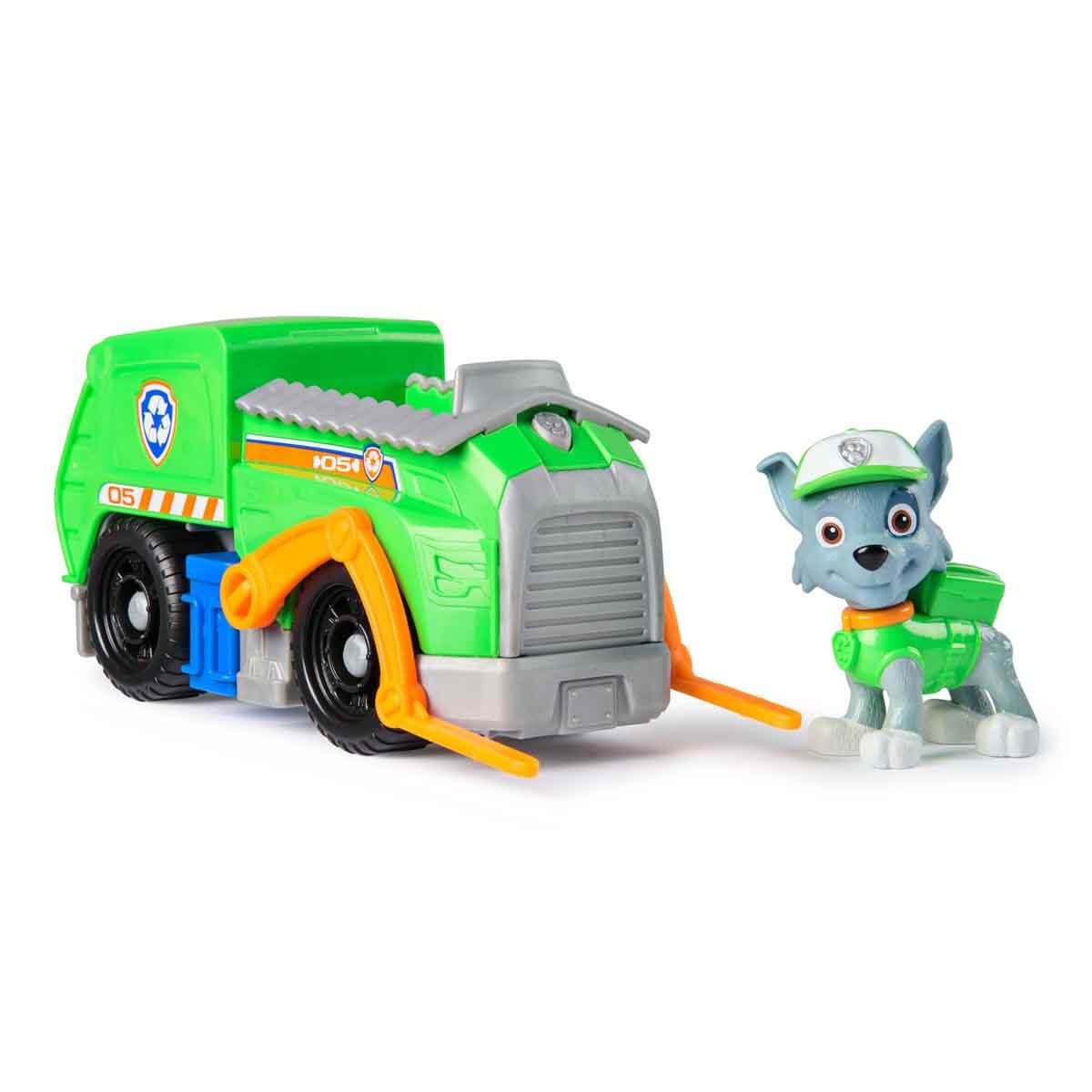 undefined - acb57_PAW_Patrol_Rocky_Figuru_ve_Geri_Donusum_Kamyonu_60.jpg