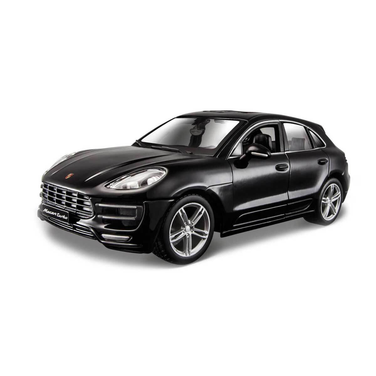 undefined - acb77_1_24_Porsche_Macan_Model_Araba_.jpg
