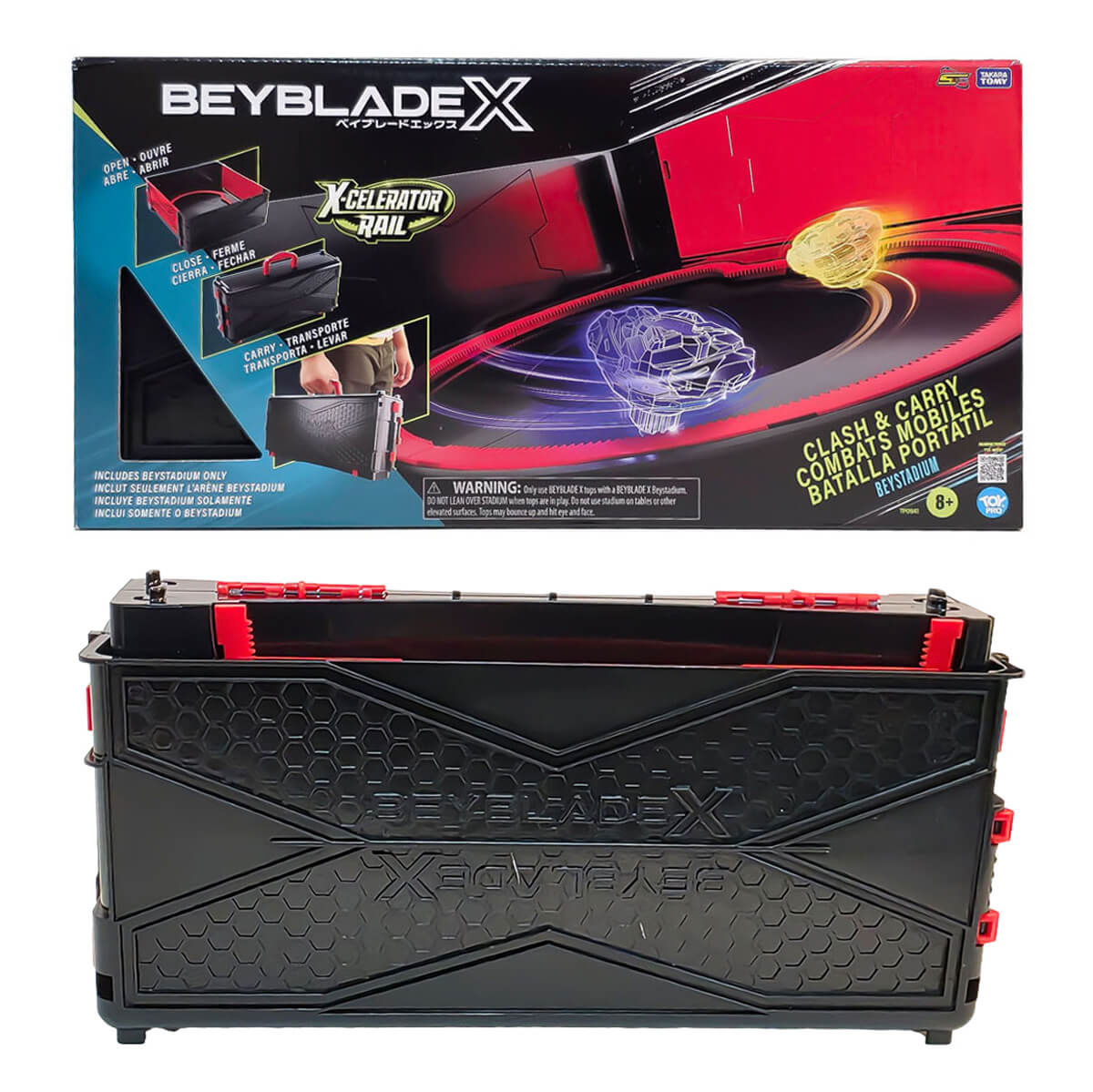 undefined - acb7a_Beyblade_Tasinabilir_Arena_TP0841_BEY23000.jpg