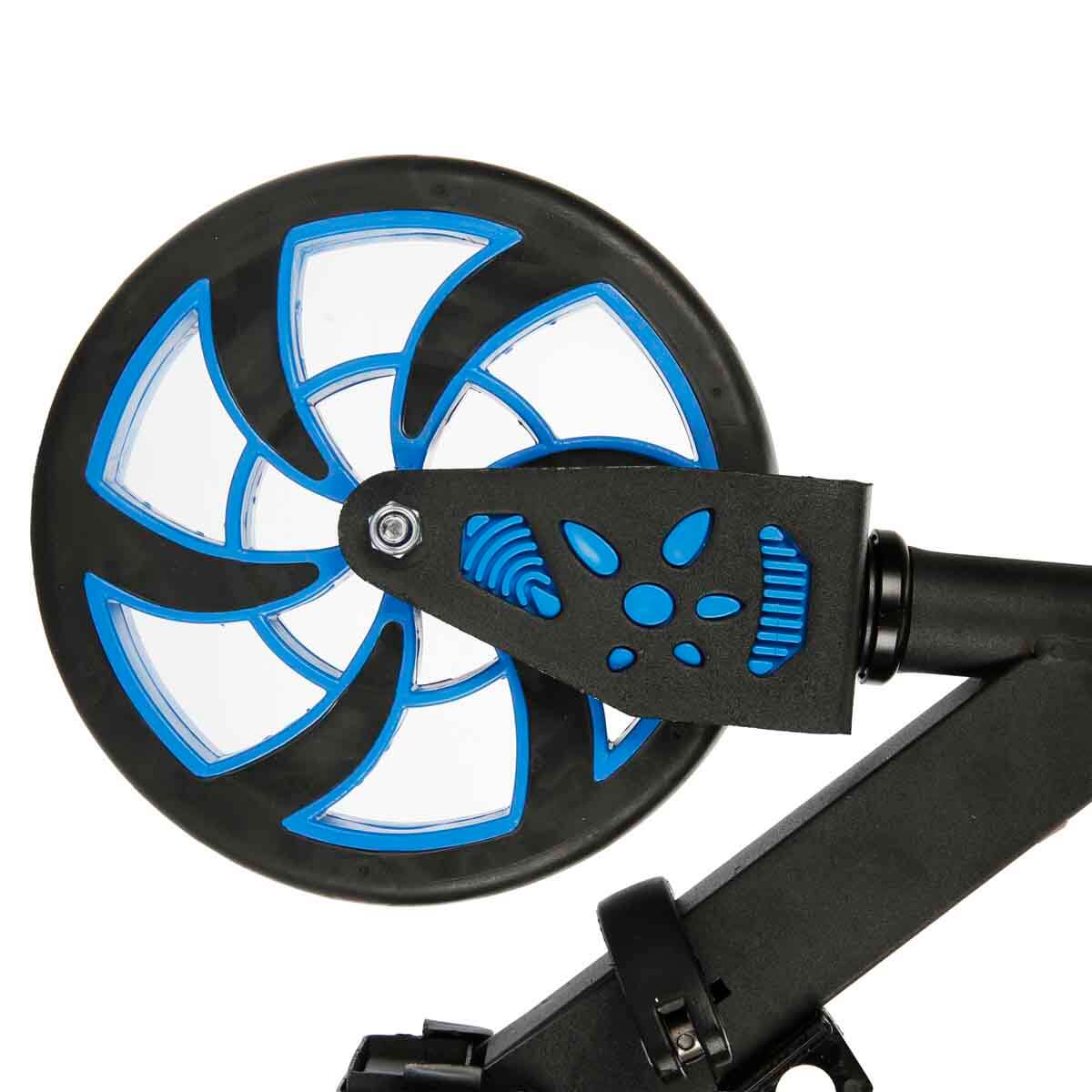 undefined - acb86_Dipsy_2_Tekerlekli_Katlanabilir_Mavi_Scooter_.jpg