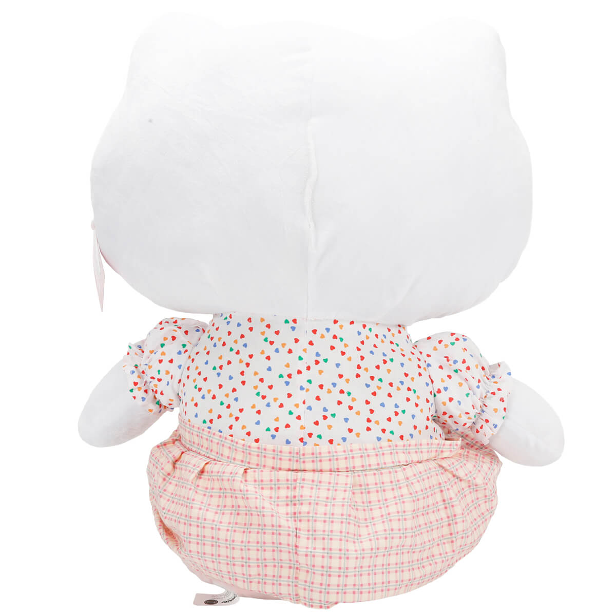 undefined - acb94_Hello_Kitty_Etekli_Pelus_50_cm.jpg