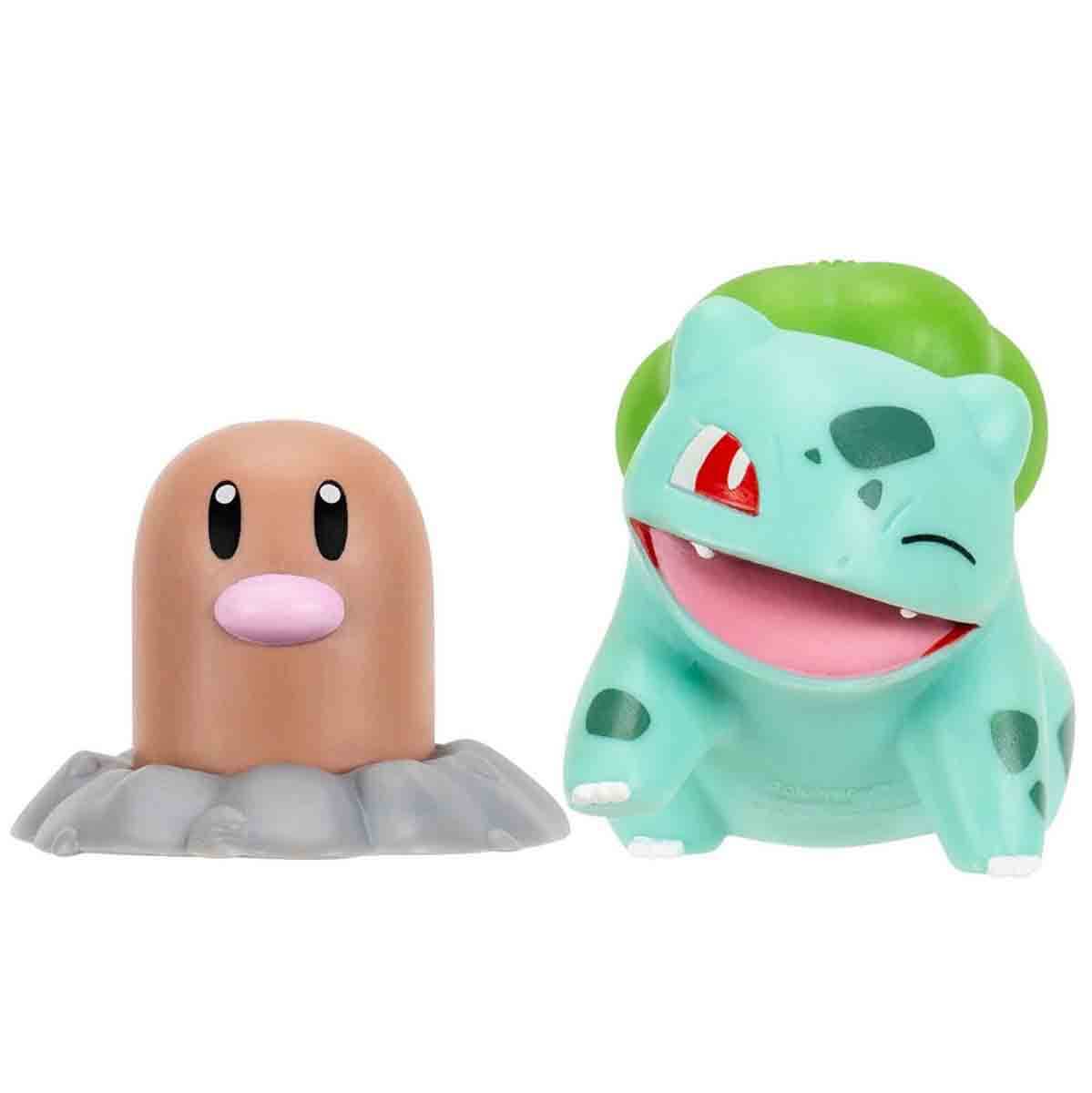 undefined - acb95_Pokemon_Battle_Figur_Paketi_POK95007E.jpg