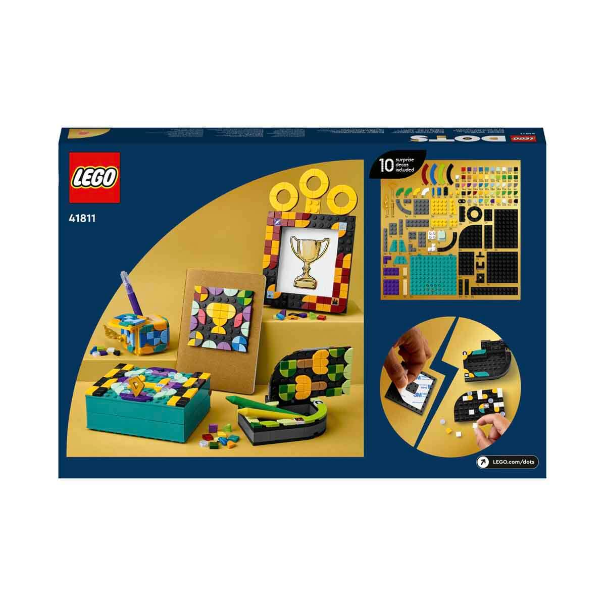 undefined - acb9d_LEGO_DOTS_Hogwarts_Masaustu_Seti_41811.jpg