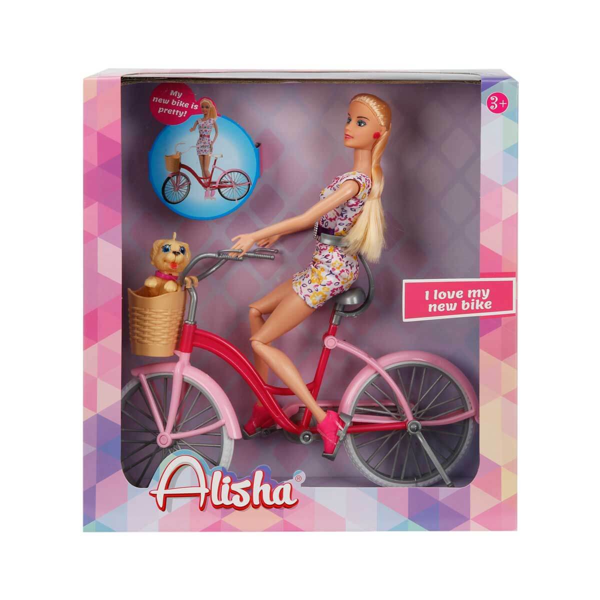 undefined - acbba_Alisha_Bisiklet_Keyfi.jpg