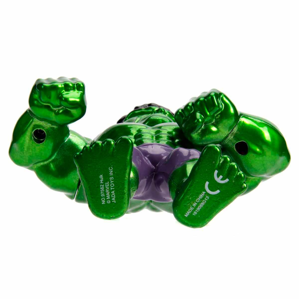 undefined - acbc7_Marvel_Hulk_Die_Cast_Metal_Figur.jpg