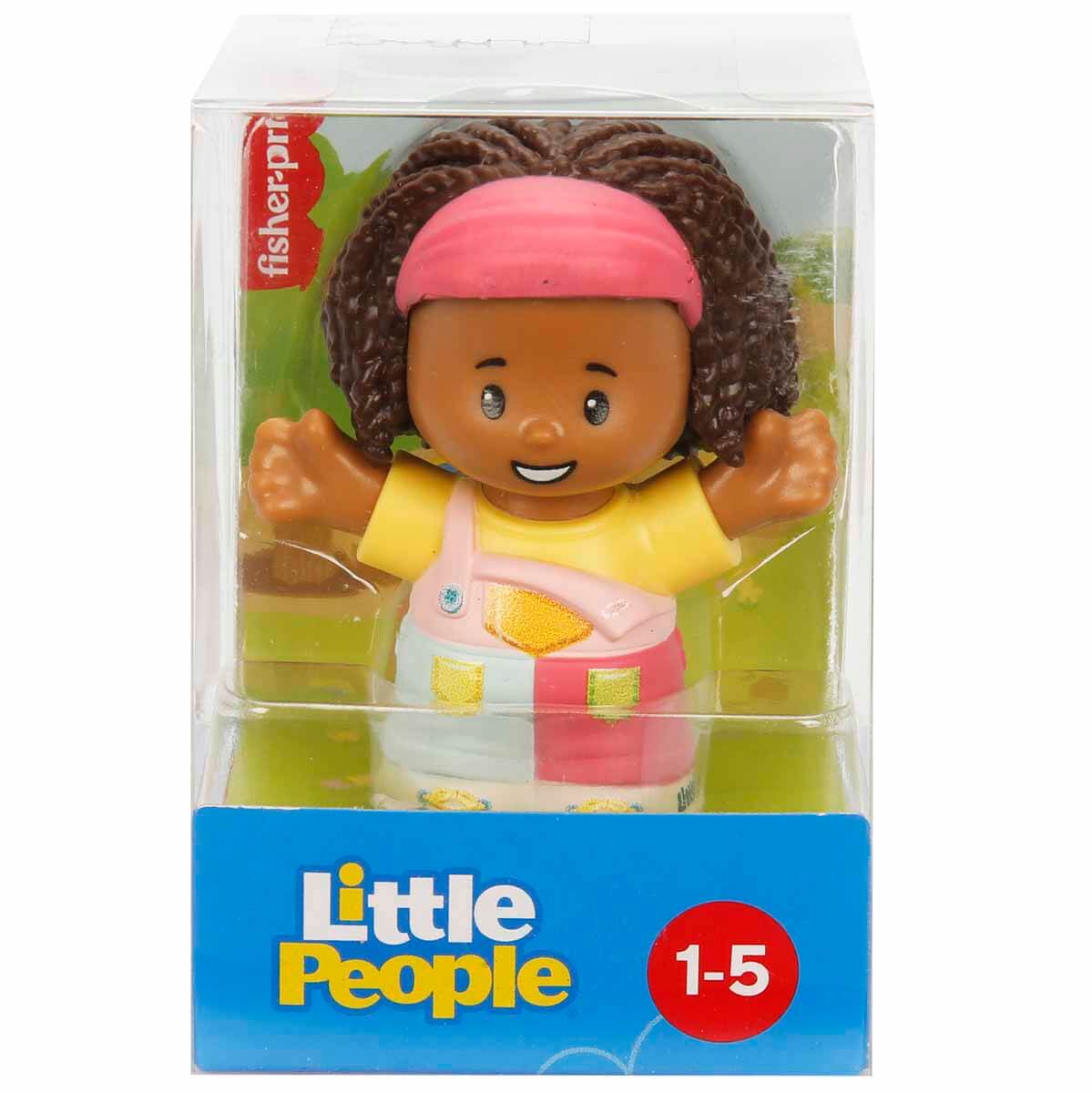 undefined - acbcf_Fisher_Price_Little_People_Karakterleri_DVP63.jpg