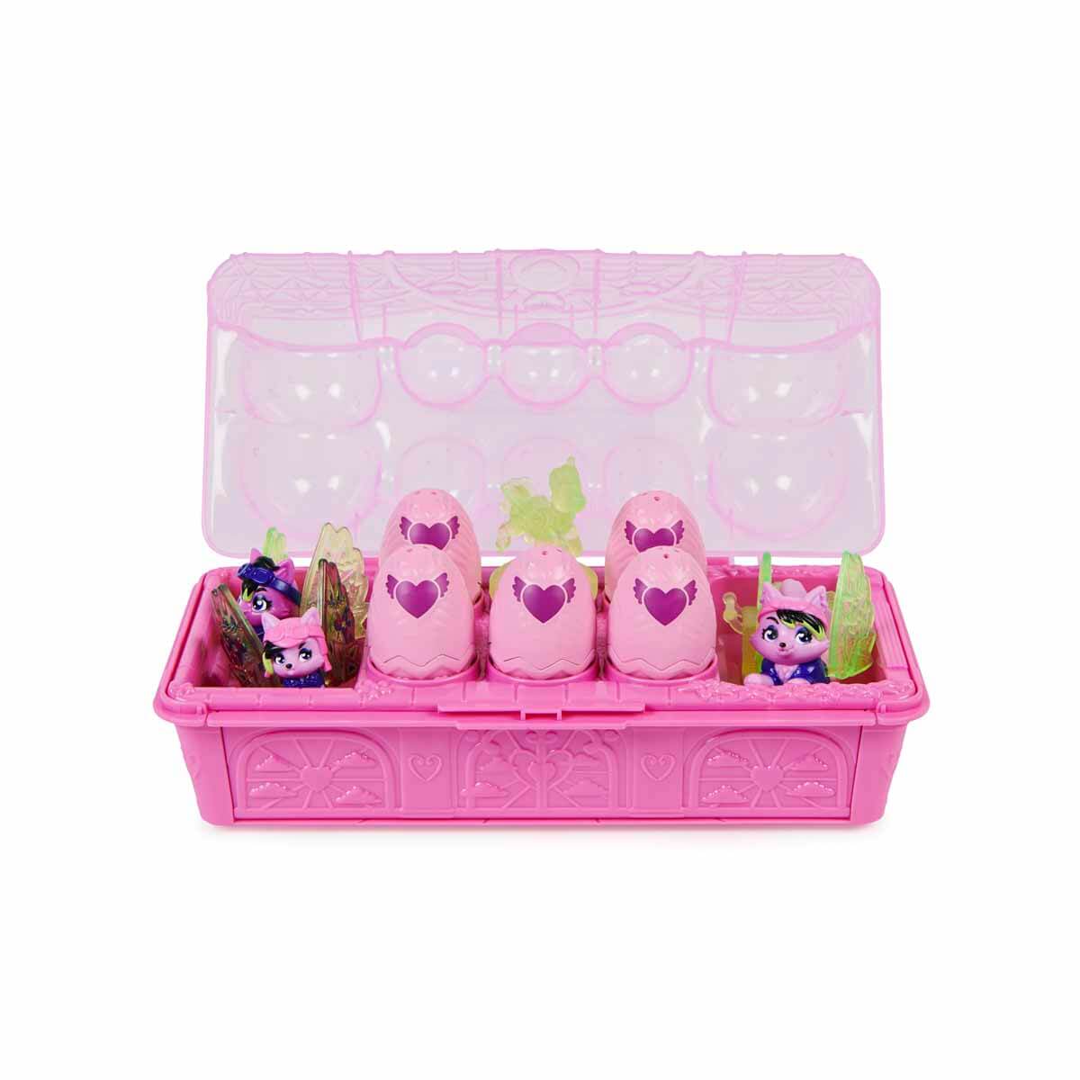 undefined - acc11_Hatchimals_Rainbow_Cation_Kurt_Ailesi_Yumurta_Oyun.jpg