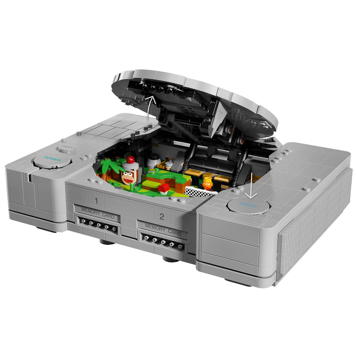 undefined - acc4a_LEGO_PlayStation_72306.jpg