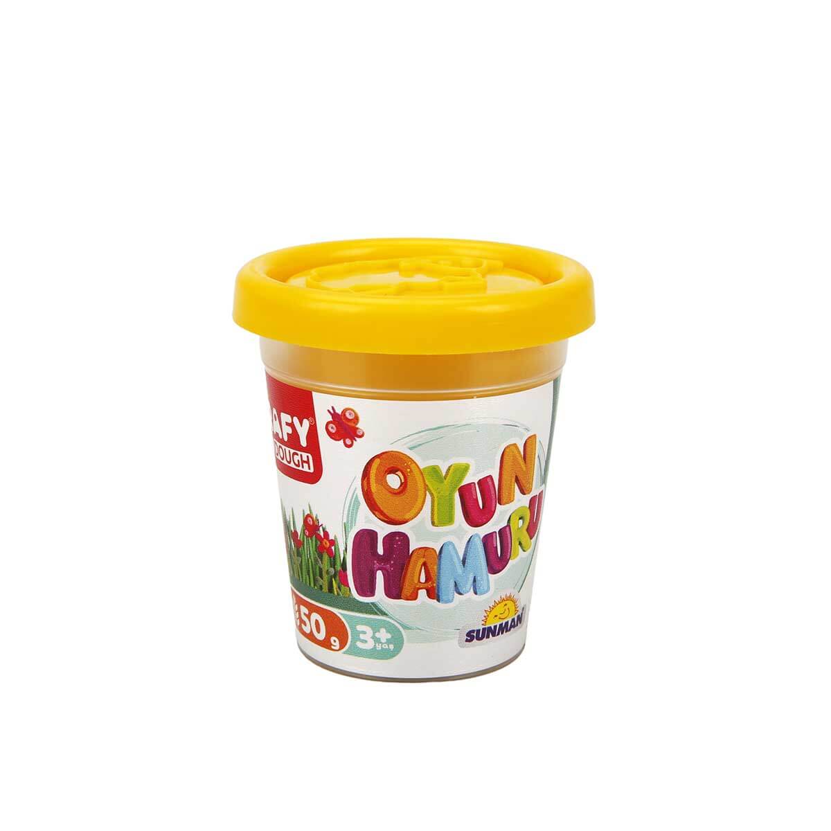 undefined - acc4a__Fun_Dough_8_Renk_Oyun_Hamur_Seti.jpg