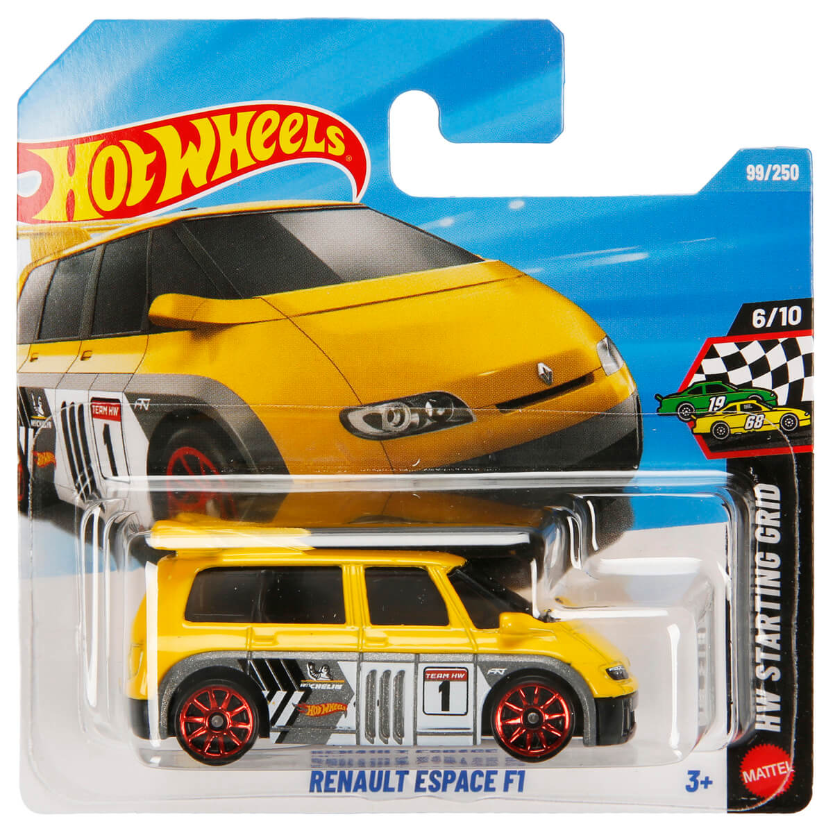 undefined - acc5b_Hot_Wheels_Tekli_Arabalar_.jpg