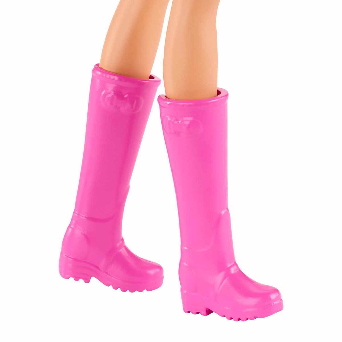 undefined - acc82_Barbie_Ciftci_Pazari_Oyun_Seti_HCN22.jpg