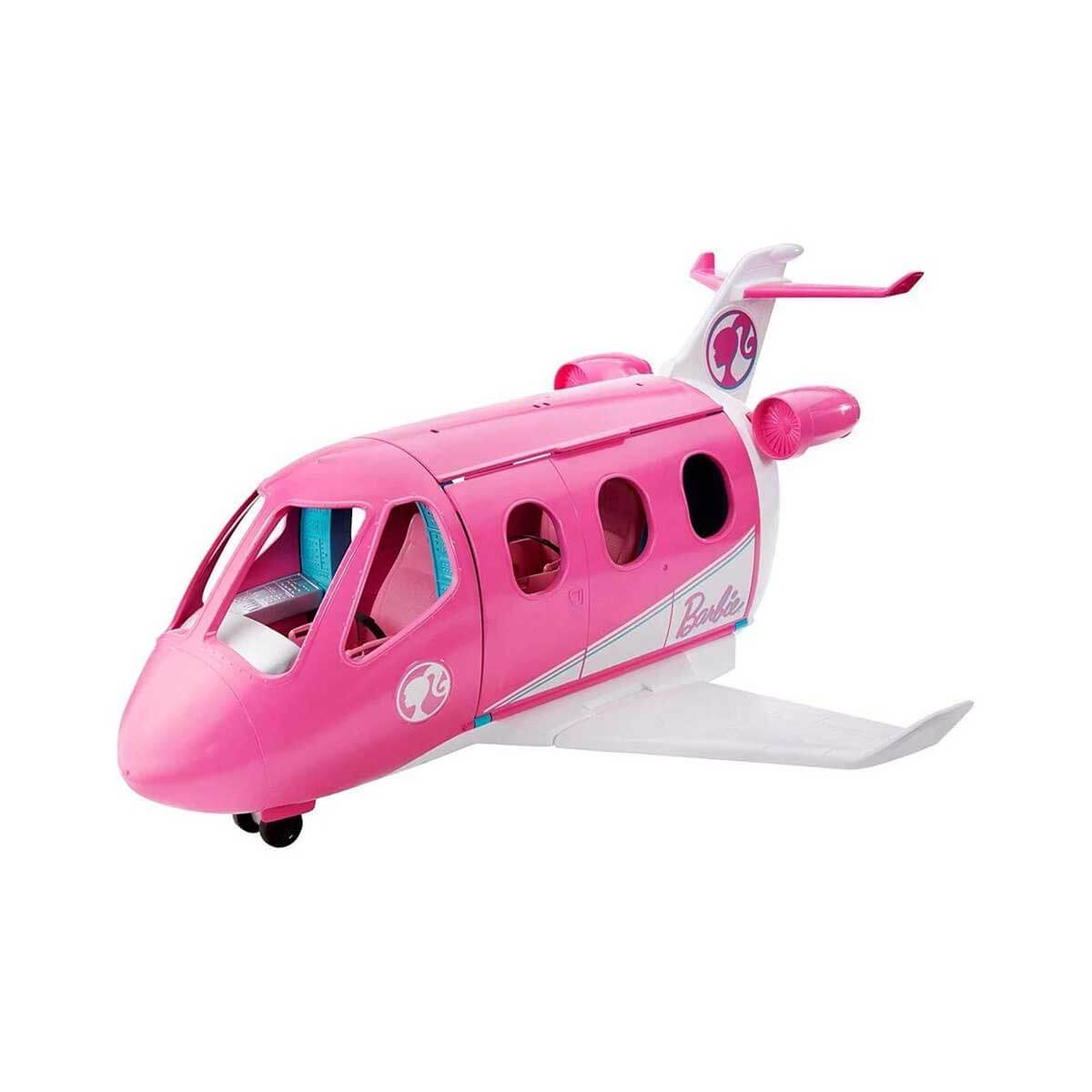 undefined - acca1_Barbienin_Pembe_Ucagi_GDG76.jpg