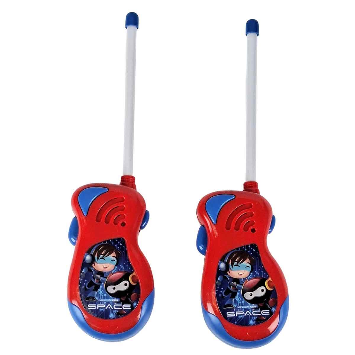 undefined - accc6_Walkie_Talkie_Super_Kahraman_Temali_Telsiz_Seti.jpg