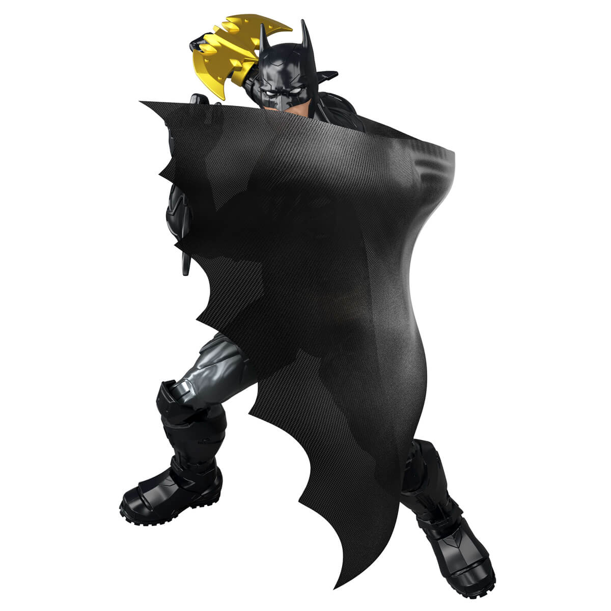 undefined - accde_DC_Batman_Ozel_Aksiyon_Figuru_JMN71.jpg