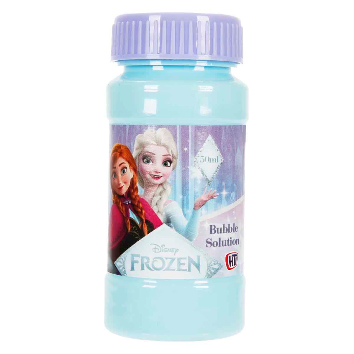 undefined - acce0_Frozen_Bubble_Flurry_Kopuk_Tabancasi_.jpg