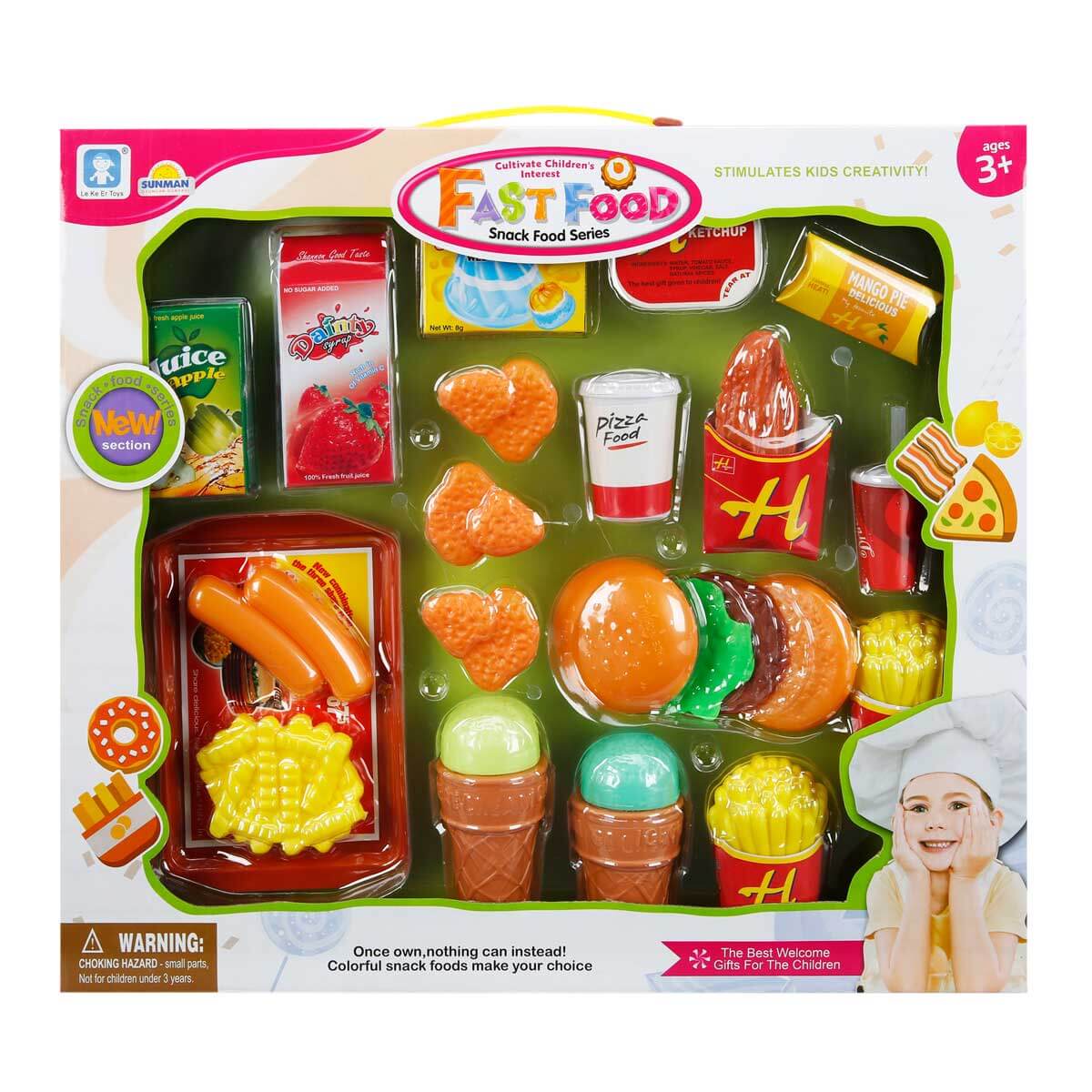 undefined - accec_FastFood_Seti.jpg