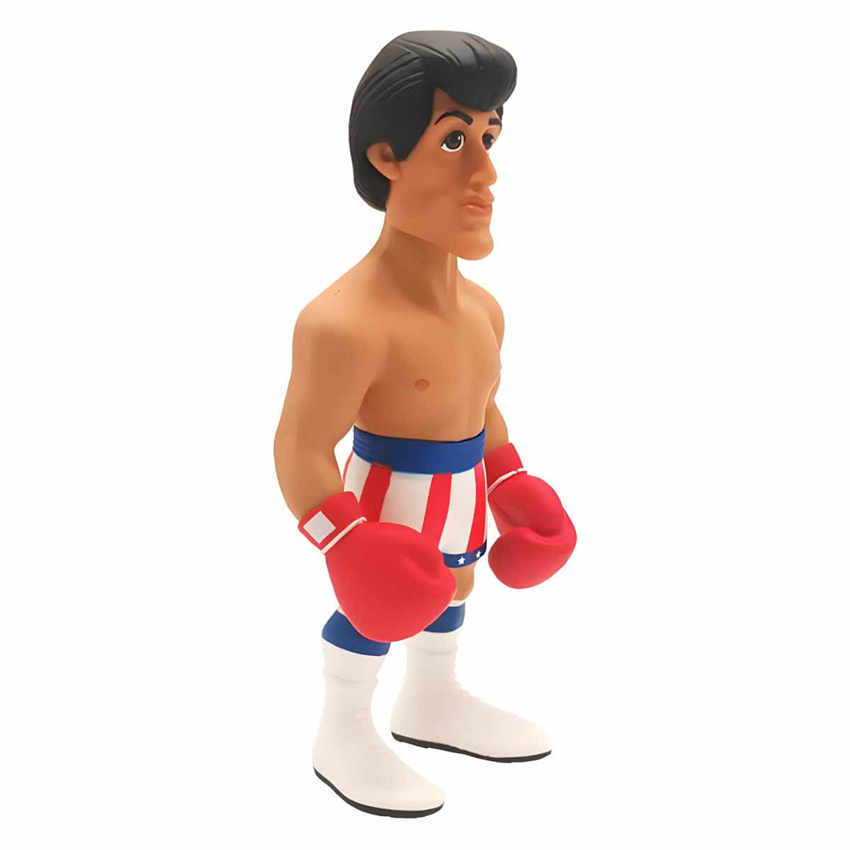 undefined - acd02_Minix_Rocky_IV_Figuru_MNX47000.jpg