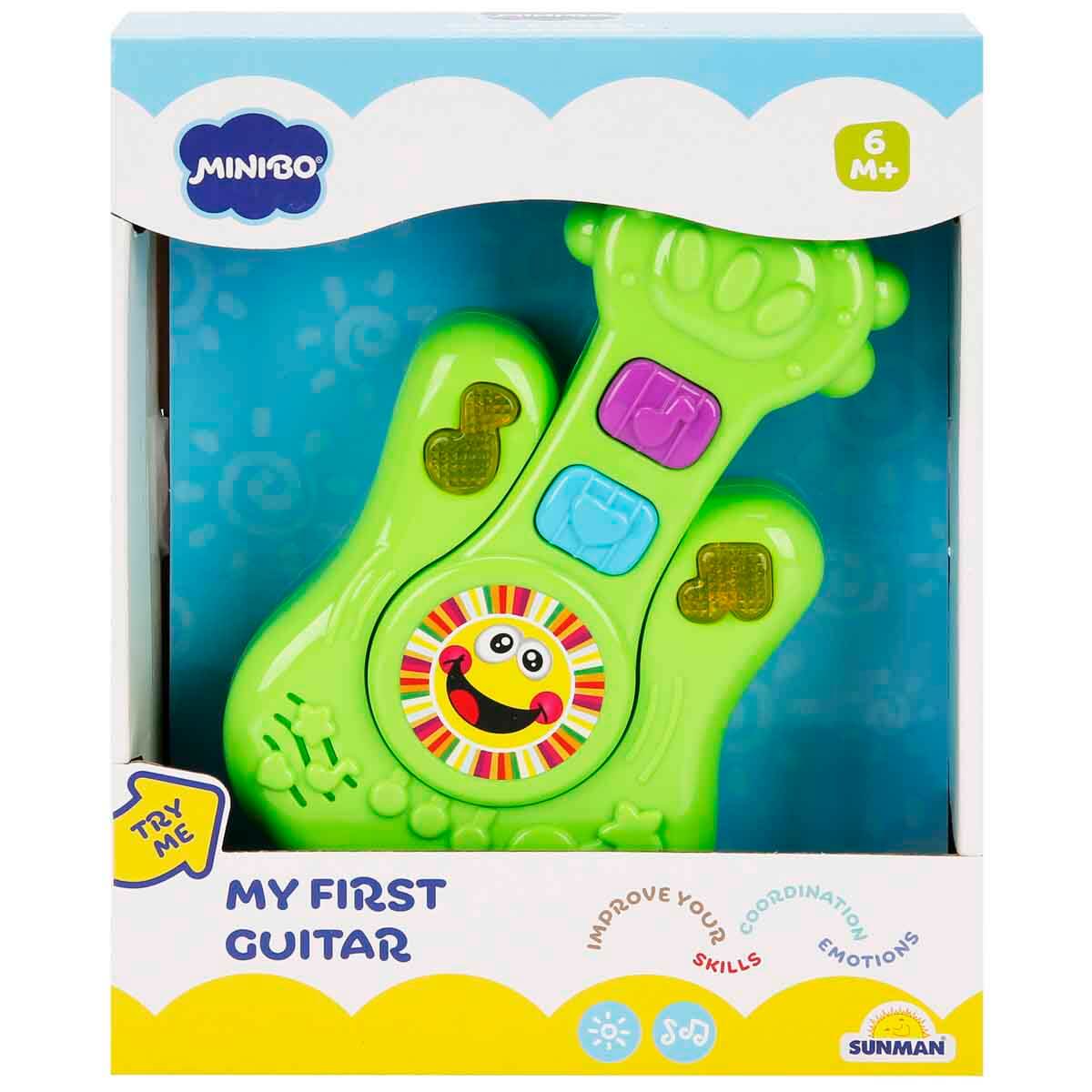 undefined - acd4c_Minibo_Sesli_ve_Isikli_Benim_Ilk_Gitarim.jpg