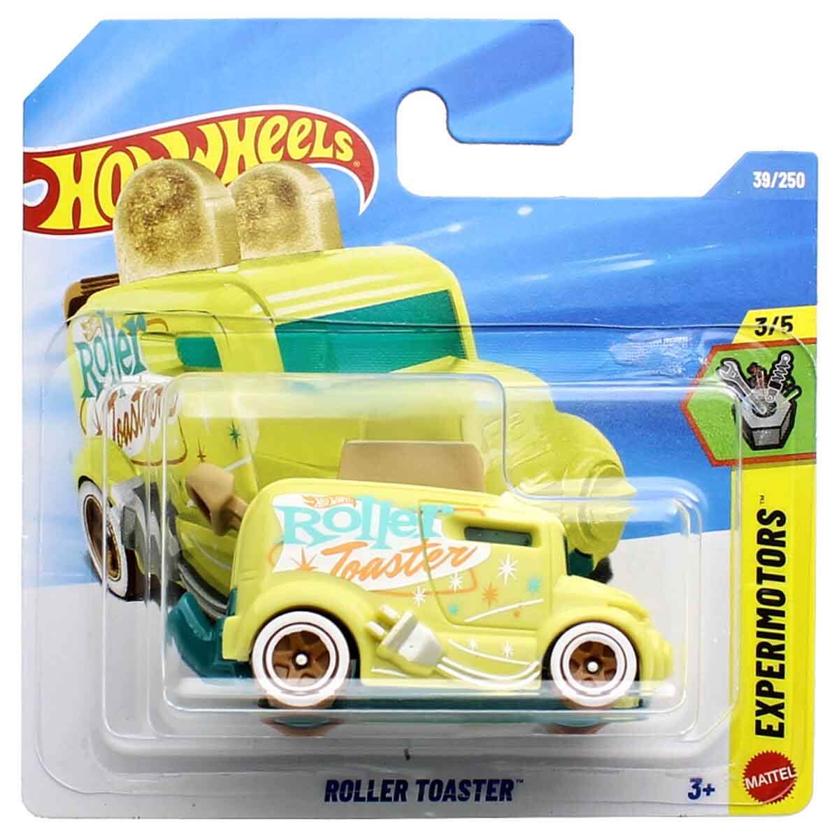 undefined - acd5e_Hot_Wheels_Tekli_Arabalar_.jpg