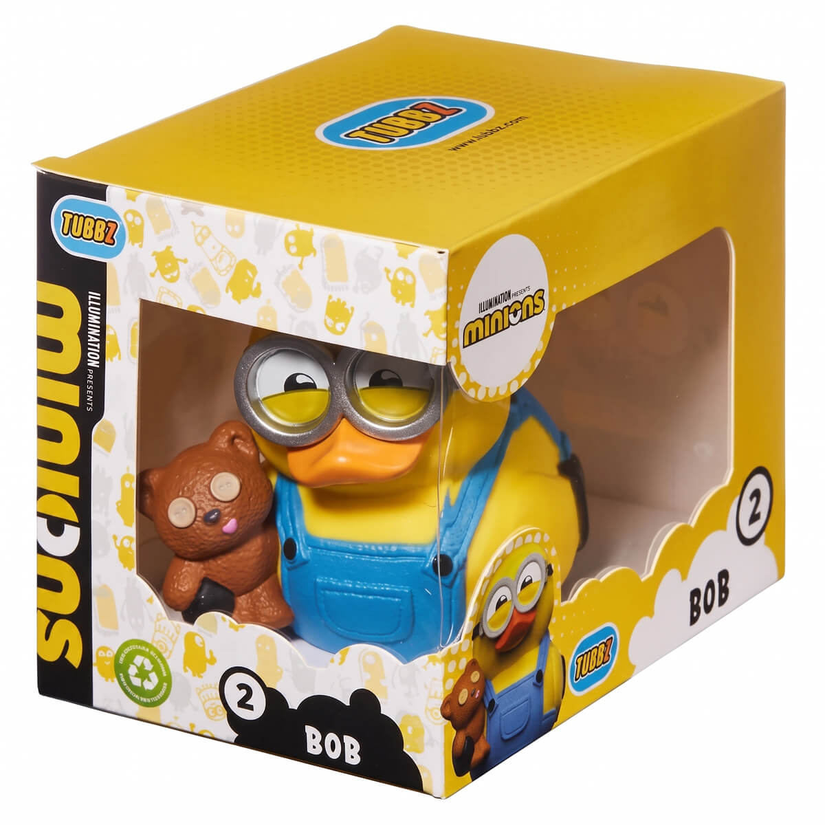 undefined - acd66_Tubbz_Minions_Bob_Figuru.jpg