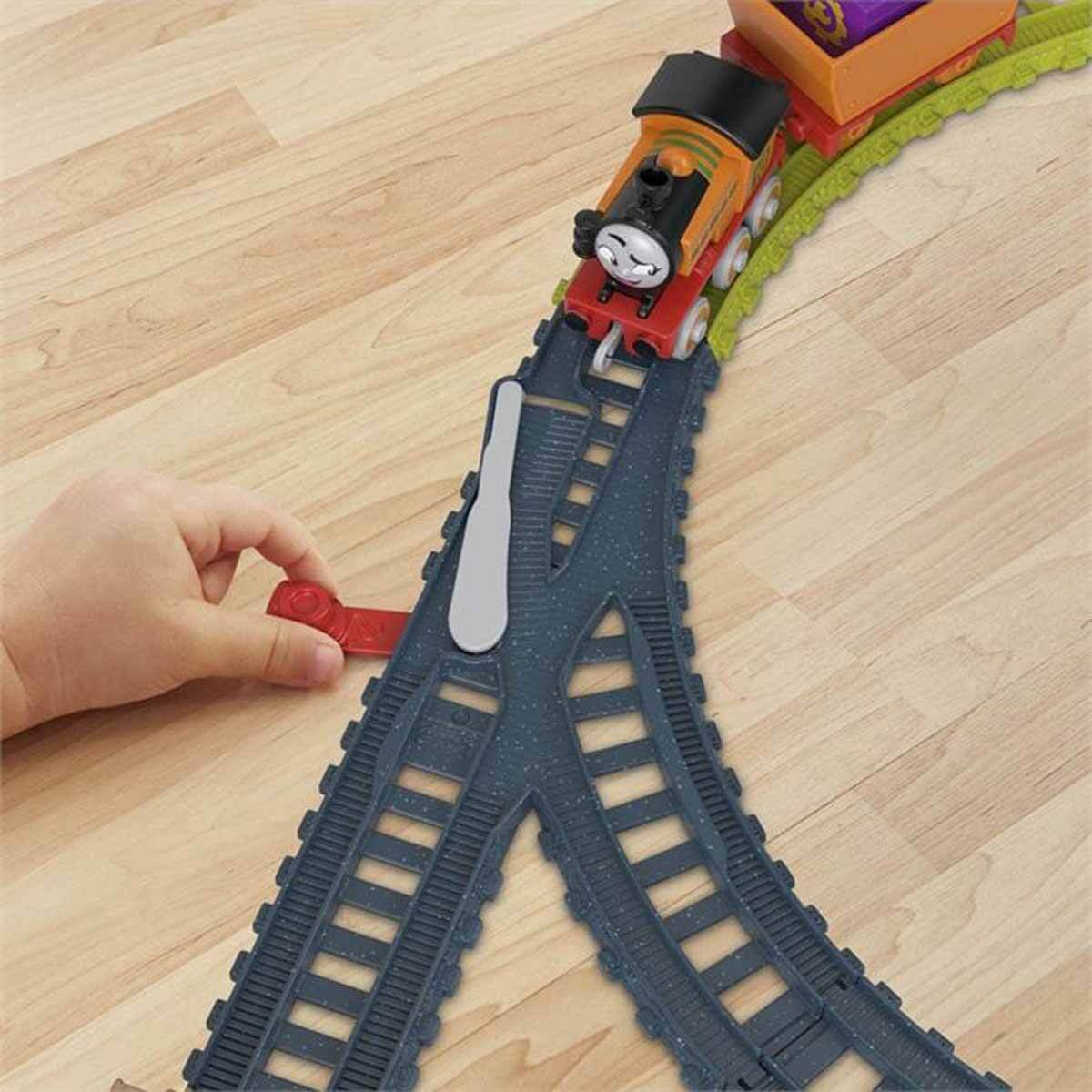 undefined - acd92_Fisher_Price_Thomas_ve_Arkadaslari_Tren_Seti_HGY82.jpg