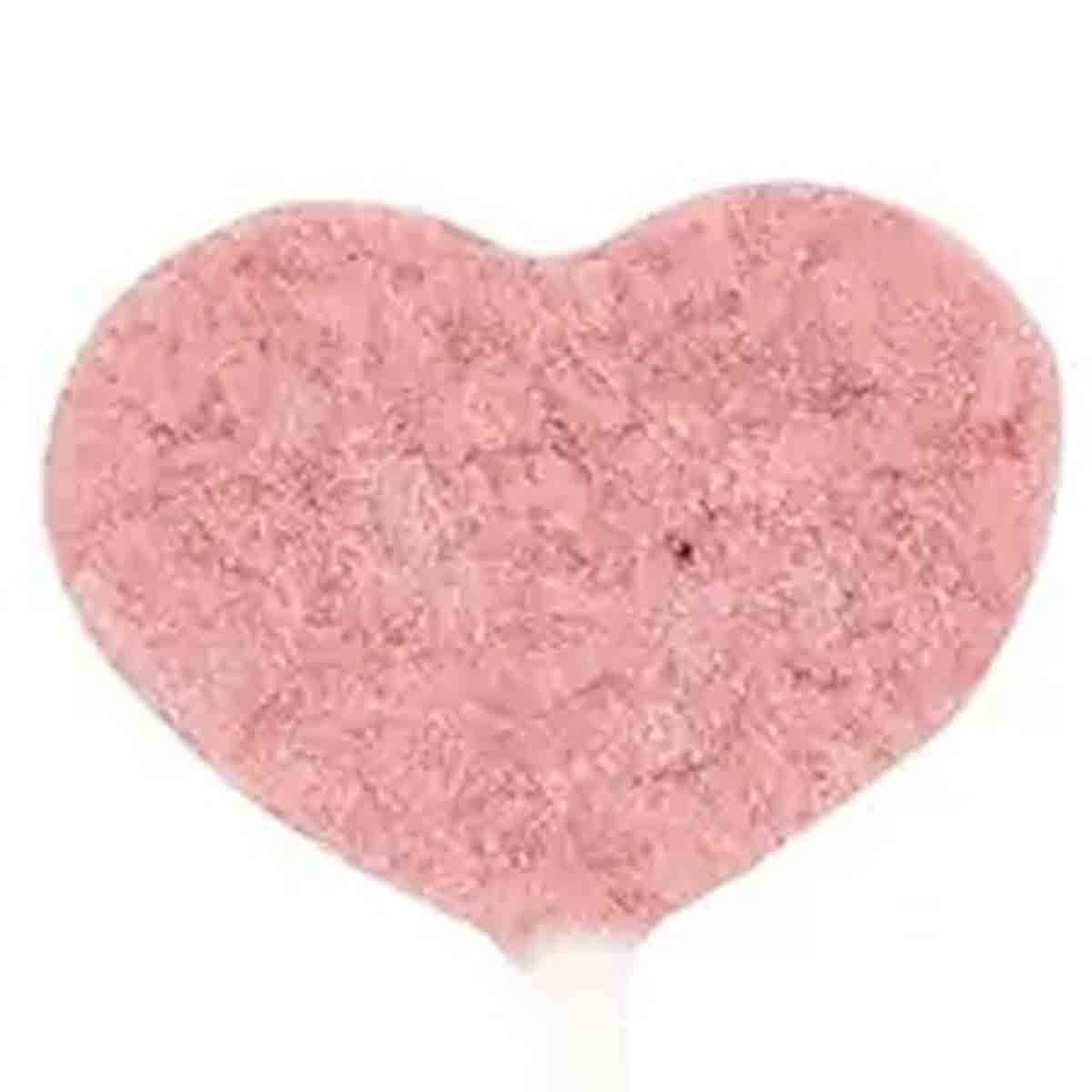 undefined - acda1_M_Pets_Lolliheart_Cilekli_Kedi_Odulu.jpg