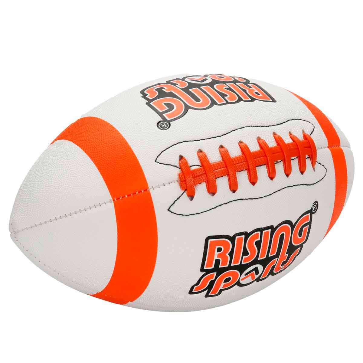 undefined - acda7_Amerikan_Futbol_Topu.jpg