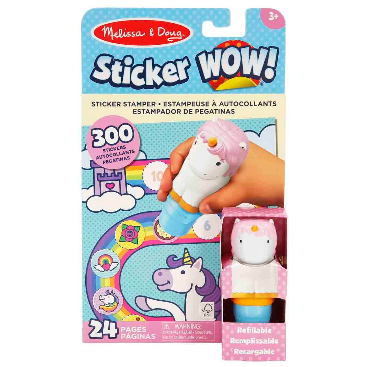 undefined - acdab_Sticker_WOW_Cikartma_Damgasi_ve_Aktivite_Defteri_.jpg