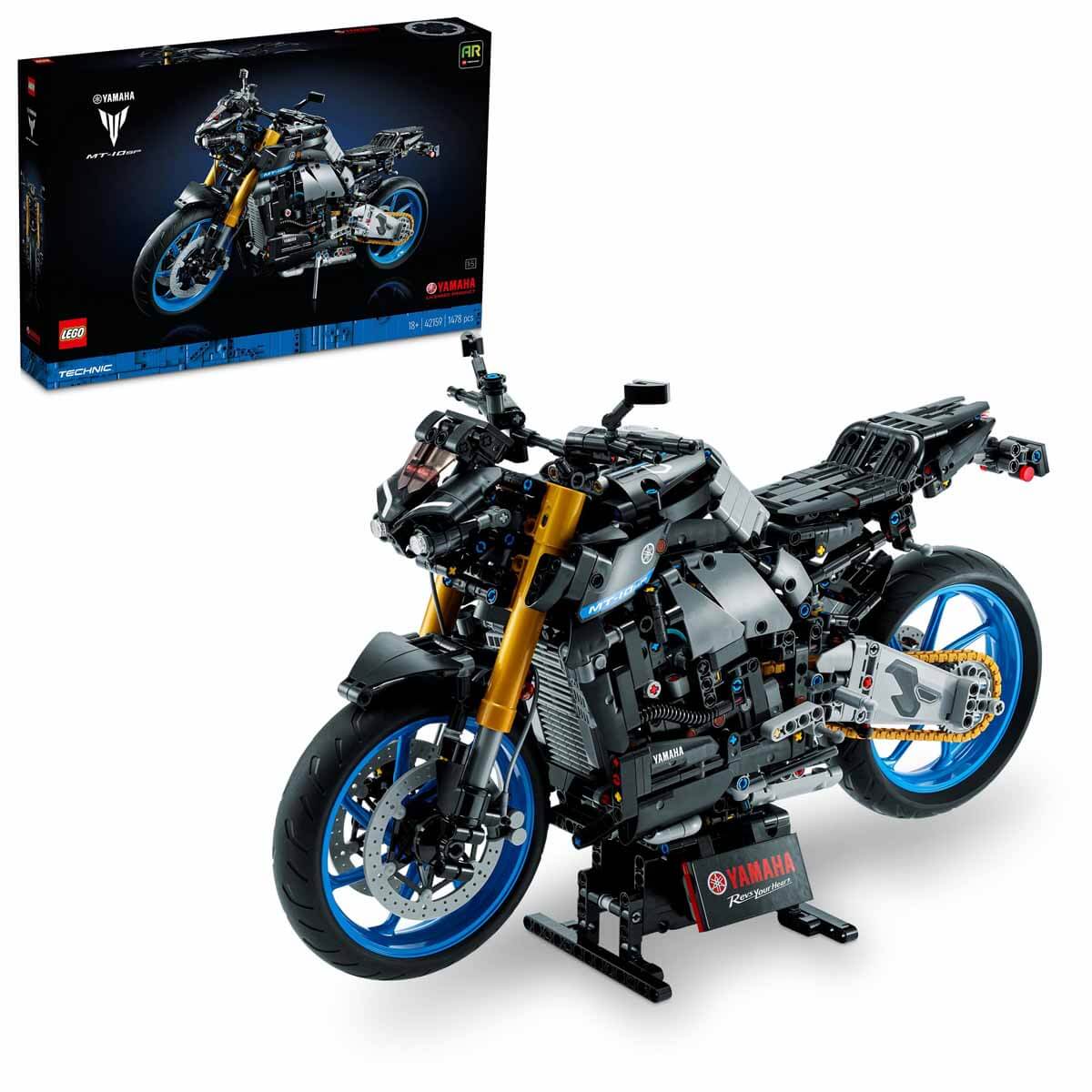 undefined - acdad_LEGO_Technic_Yamaha_MT_10_SP_42159.jpg