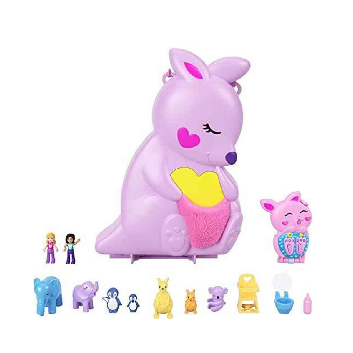 undefined - acde8_Polly_Pocket_Canta_Olabilen_Micro_Oyun_Setleri_GKJ.jpg