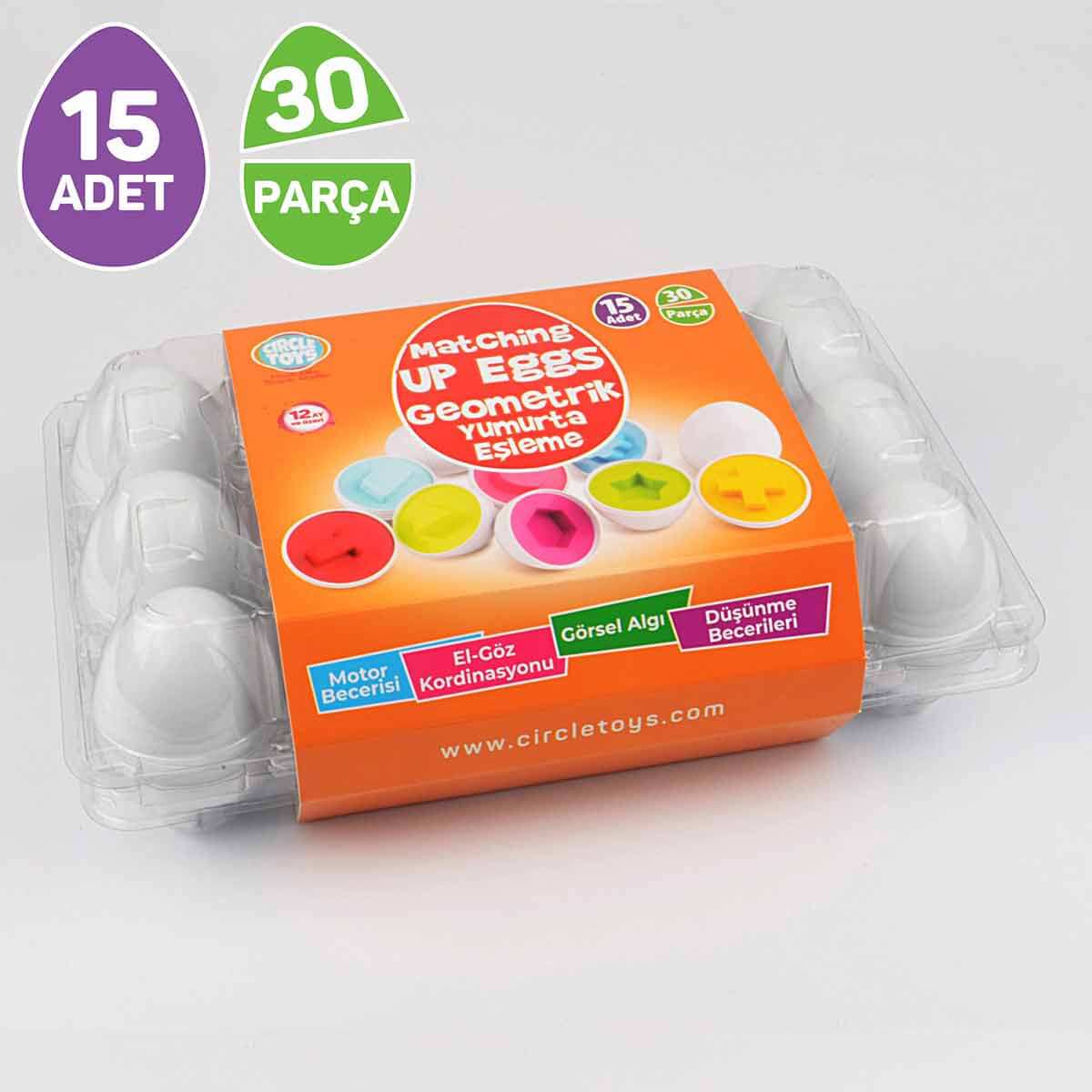 undefined - acdf9_Circle_Toys_Geometrik_Yumurta_Esleme_Oyunu_30_Adet.jpg