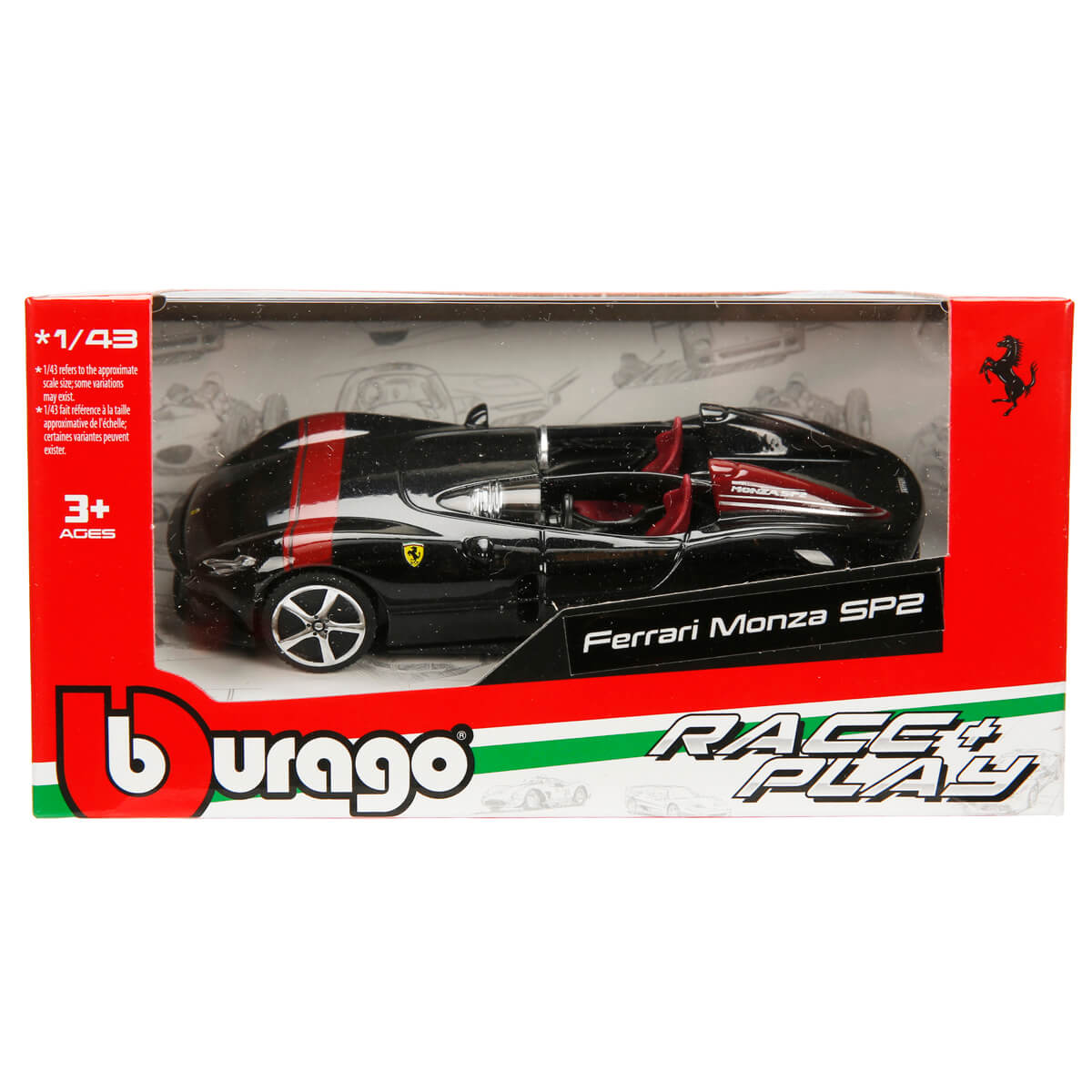 undefined - ace04_1_43_Ferrari_Model_Araclar.jpg