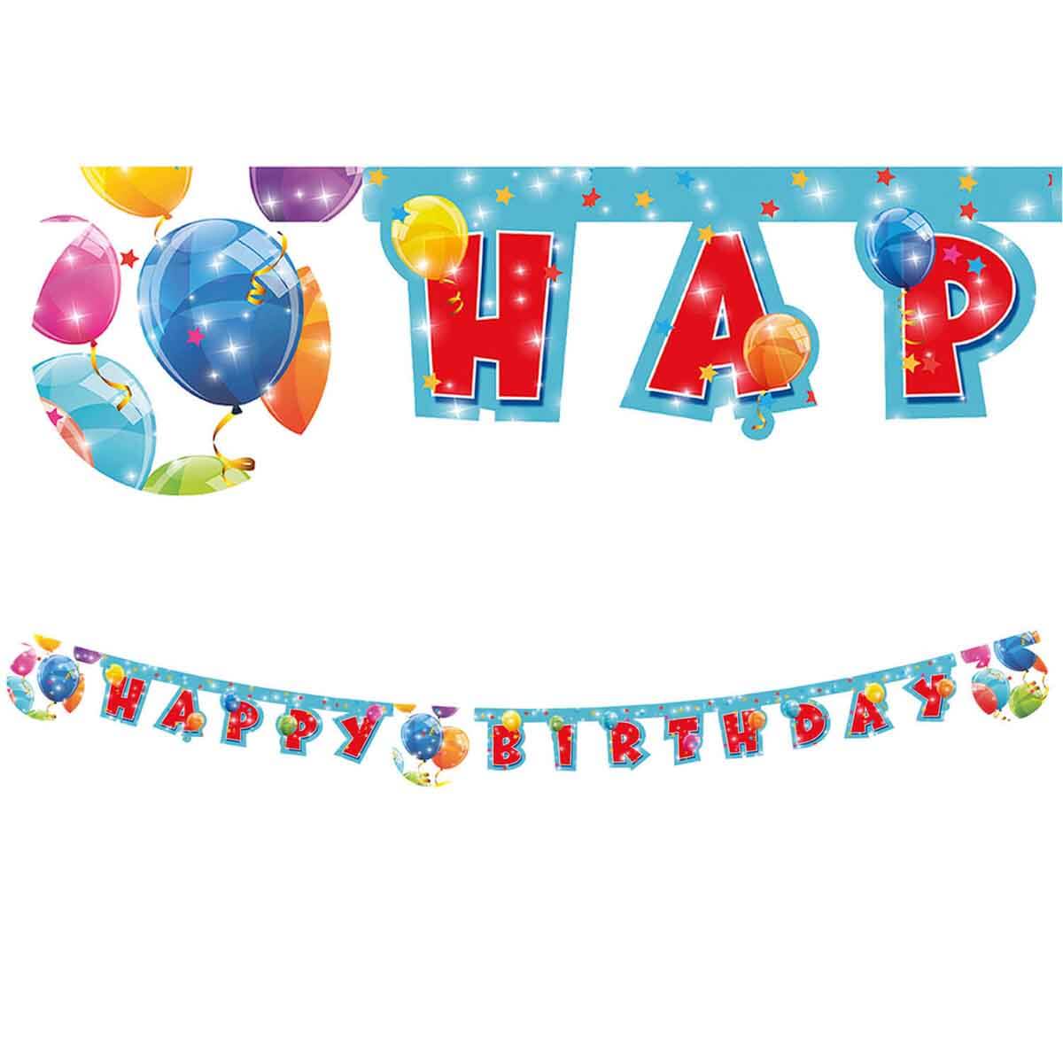 undefined - ace06_Balon_Desenli_Happy_Birthday_Yazili_Banner.jpg