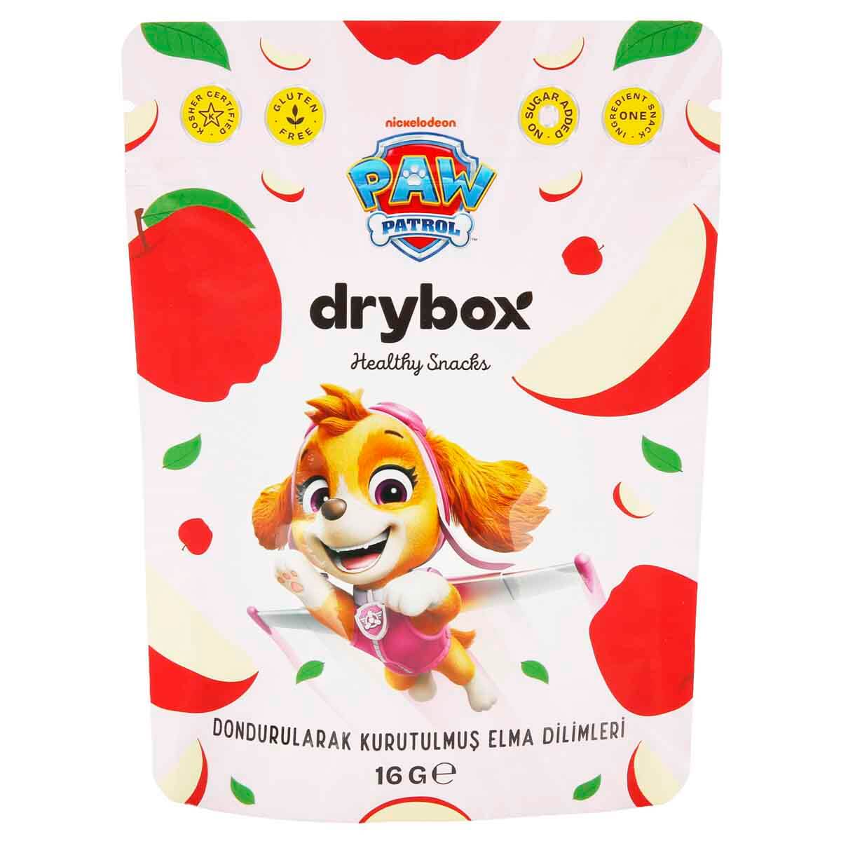 undefined - ace0b_DryBOX_PAW_Patrol_Kurutulmus_Meyve_Karisik_Kutu_10.jpg