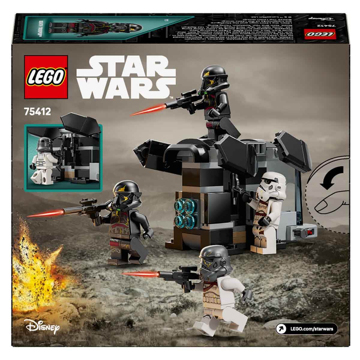 undefined - ace0d_LEGO_Star_Wars_Death_Trooper_ve_Night_Trooper_Sava.jpg