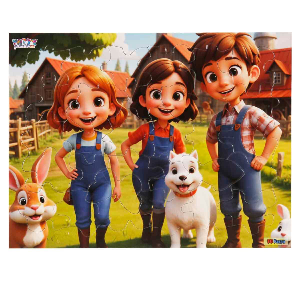 undefined - ace2d_30_Parca_Puzzle_Mutlu_Aile_Tablosu_.jpg